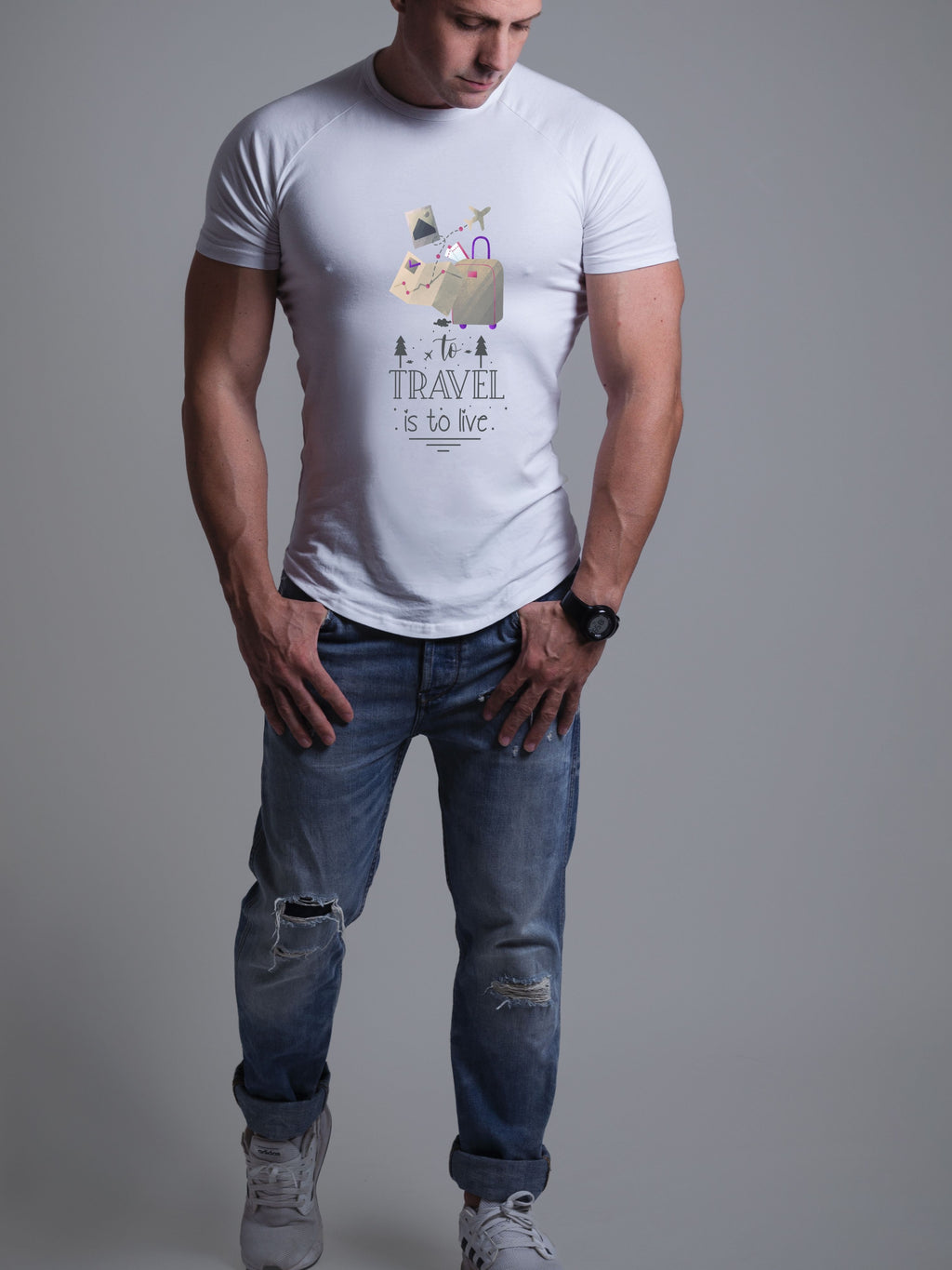 Premium 10"x15" Graphic Design PNG | Transparent Print Ready Artwork for T-Shirts, Hoodies, Tote Bags, Mugs, Stickers, Tumblers & More|gr25-6
