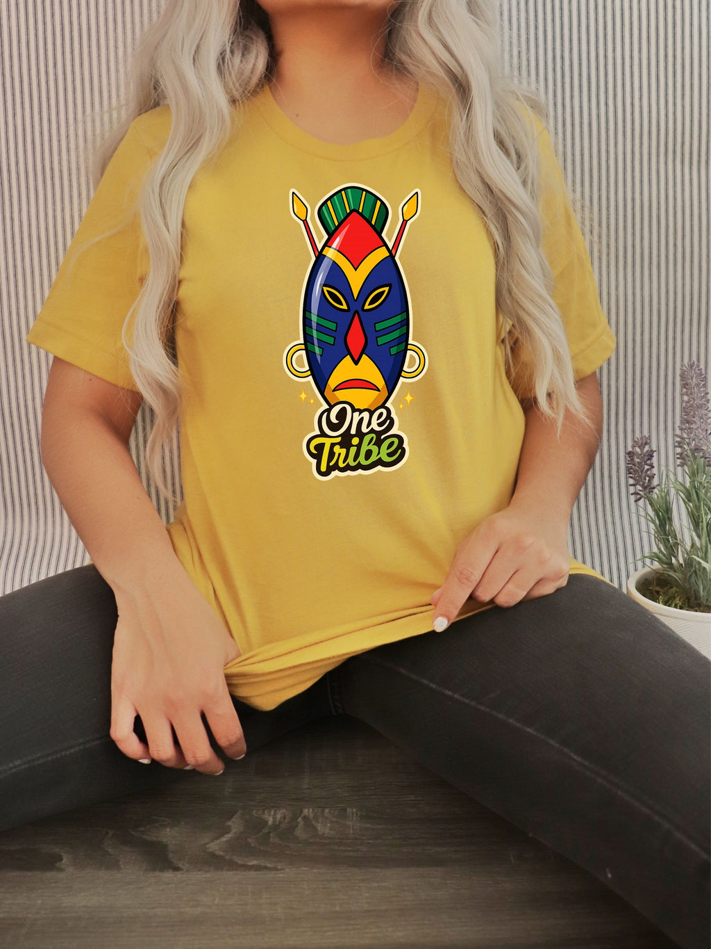 Premium 10"x15" Graphic Design PNG | Transparent Print Ready Artwork for T-Shirts, Hoodies, Tote Bags, Mugs, Stickers, Tumblers & More|gr18-5