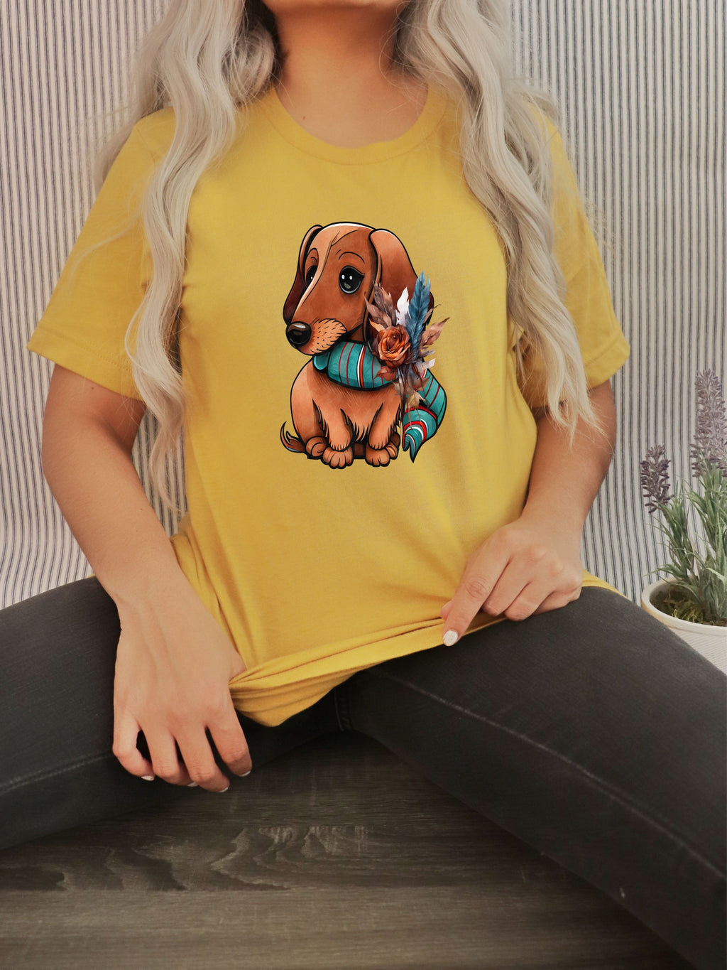 Premium Dog PNG Design | Funny Dog T-Shirt PNG | Dog Lover Gift | Transparent Background | Sublimation Design | Instant Digital Download||p32