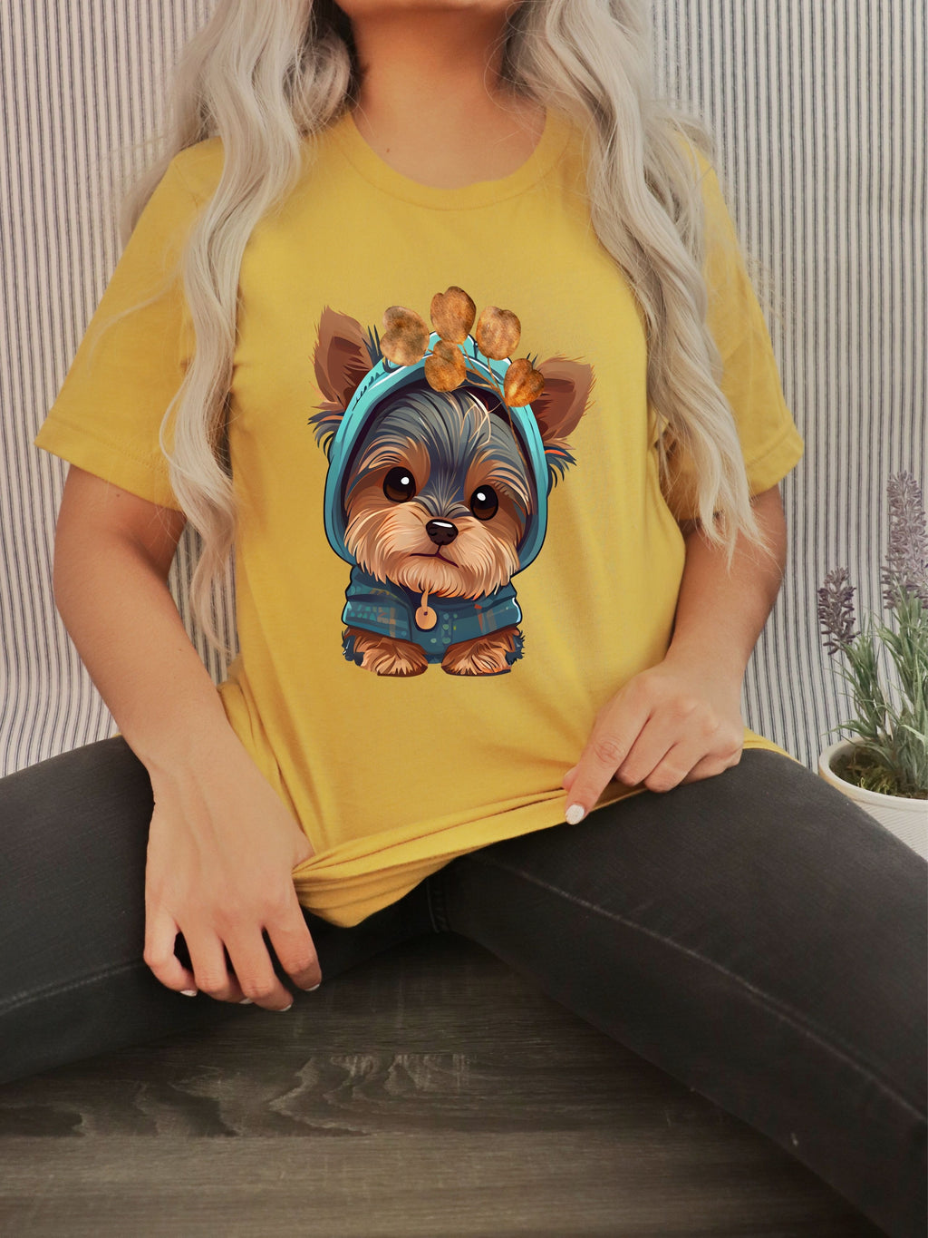 Premium Dog PNG Design | Funny Dog T-Shirt PNG | Dog Lover Gift | Transparent Background | Sublimation Design | Instant Digital Download||p54