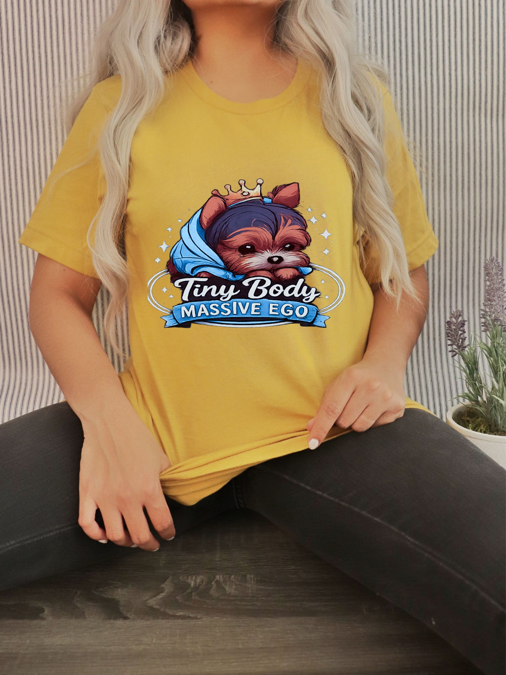 Premium Dog PNG Design | Funny Dog T-Shirt PNG | Dog Lover Gift | Transparent Background | Sublimation Design | Instant Digital Download||p55