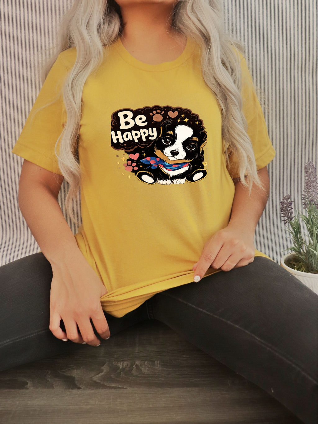 Premium Dog PNG Design | Funny Dog T-Shirt PNG | Dog Lover Gift | Transparent Background | Sublimation Design | Instant Digital Download|p44