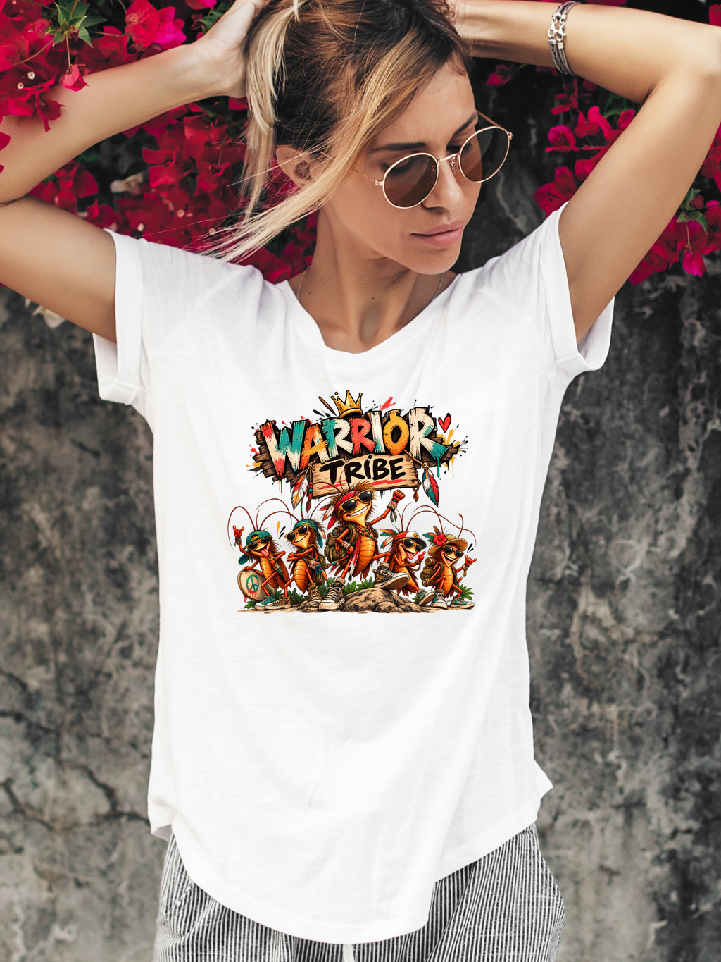 PNG de camiseta Ocean Beach | Arte inspirado en el mar para uso personal