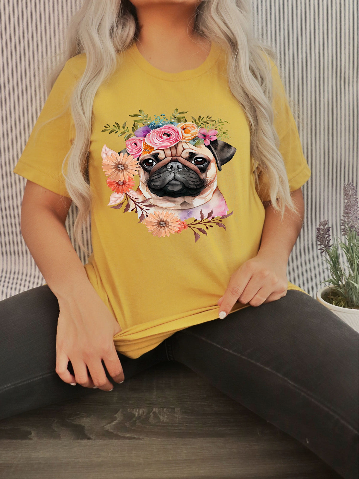 Premium Dog PNG Design | Funny Dog T-Shirt PNG | Dog Lover Gift | Transparent Background | Sublimation Design | Instant Digital Download||p60