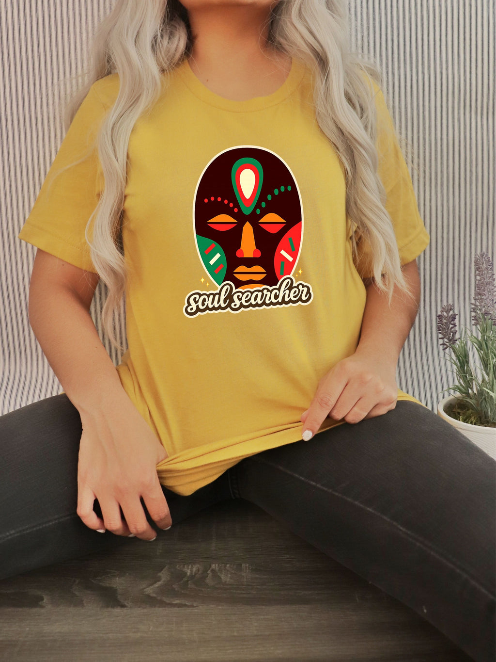 Premium 10"x15" Graphic Design PNG | Transparent Print Ready Artwork for T-Shirts, Hoodies, Tote Bags, Mugs, Stickers, Tumblers & More|gr18-1