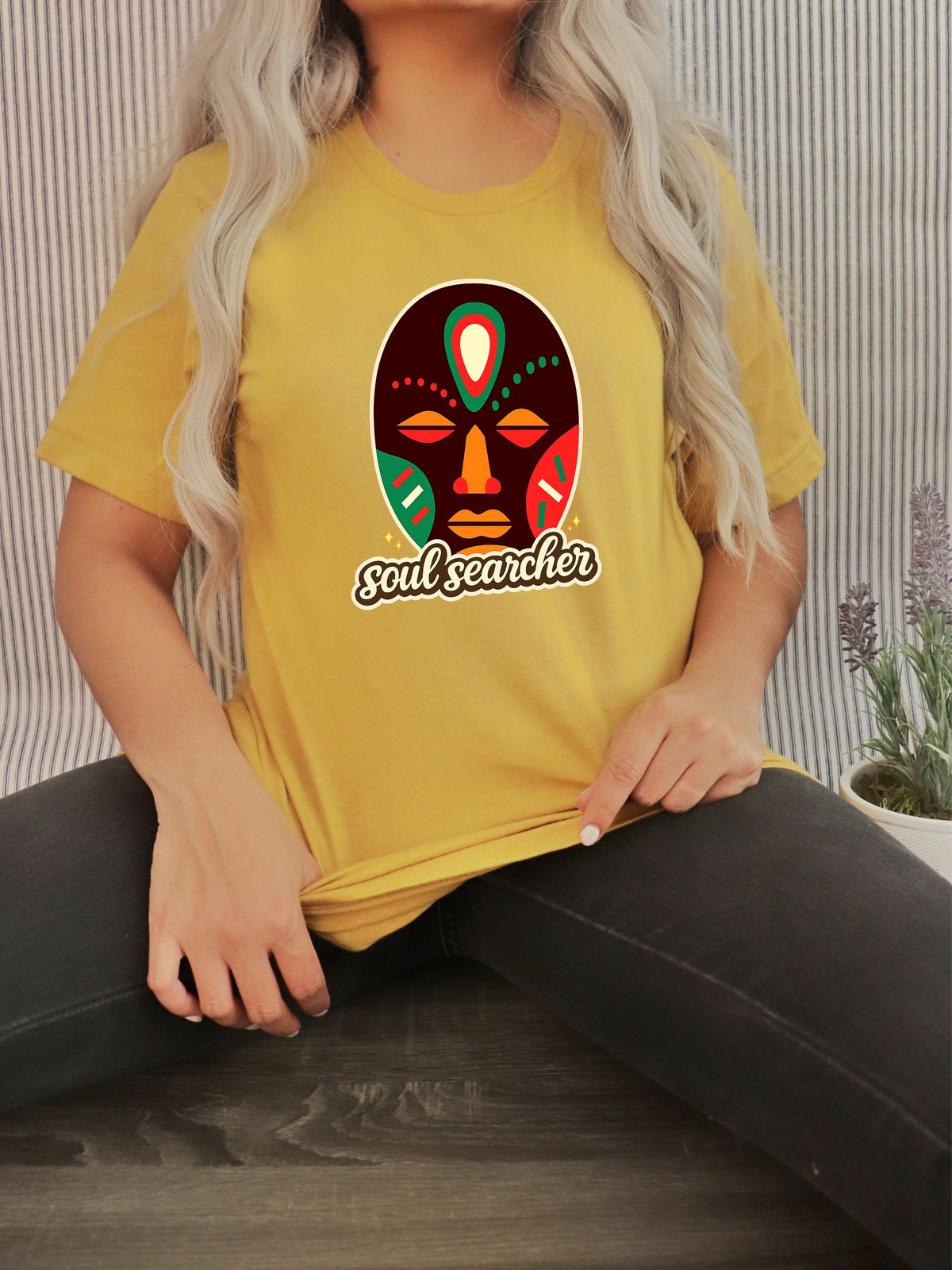 Premium 10"x15" Graphic Design PNG | Transparent Print Ready Artwork for T-Shirts, Hoodies, Tote Bags, Mugs, Stickers, Tumblers & More|gr18-1