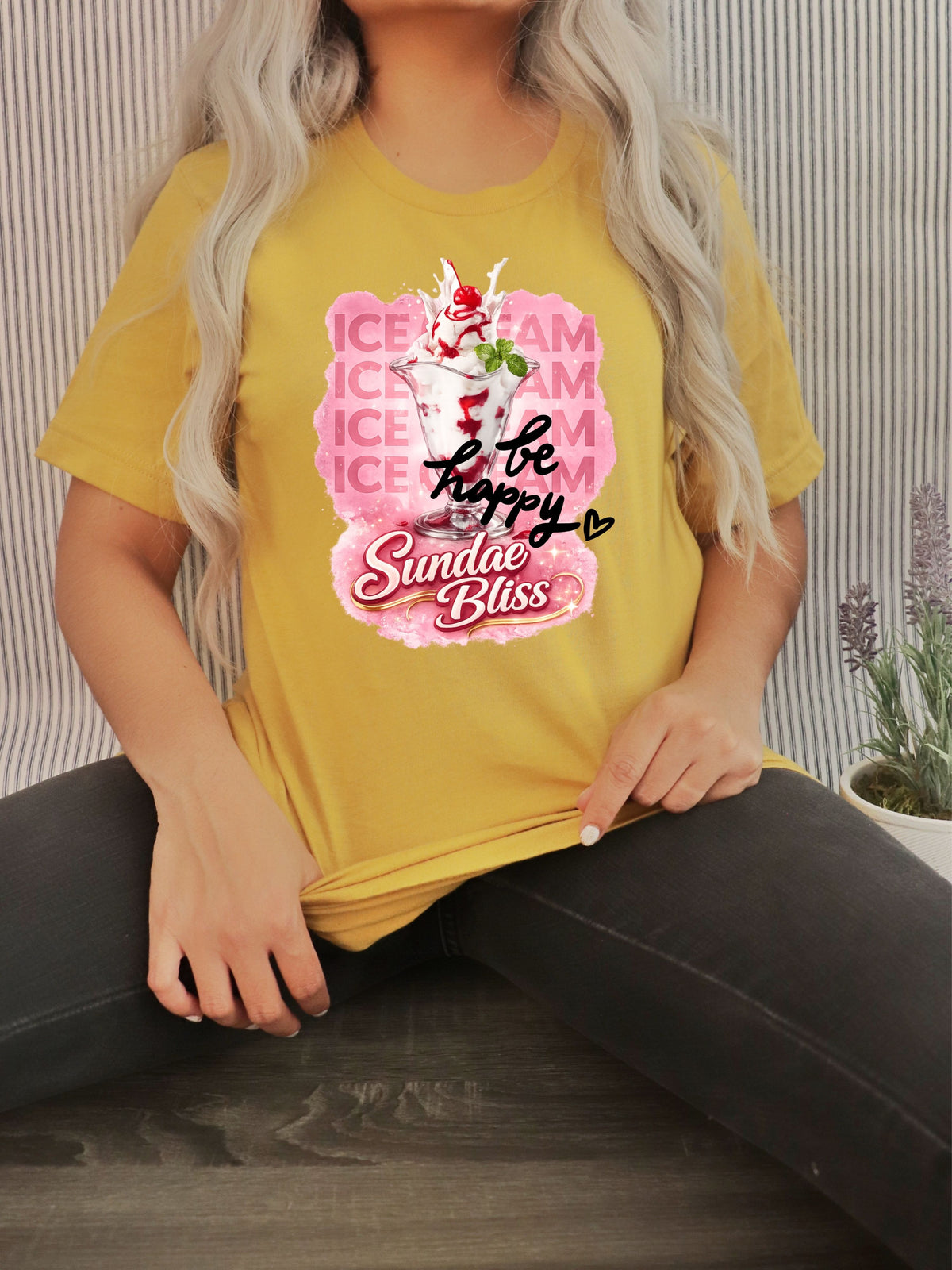 Premium Graphic Design PNG | Transparent Print Ready Artwork for T-Shirts, Hoodies, Tote Bags, Mugs, Stickers, Tumblers & More|p63