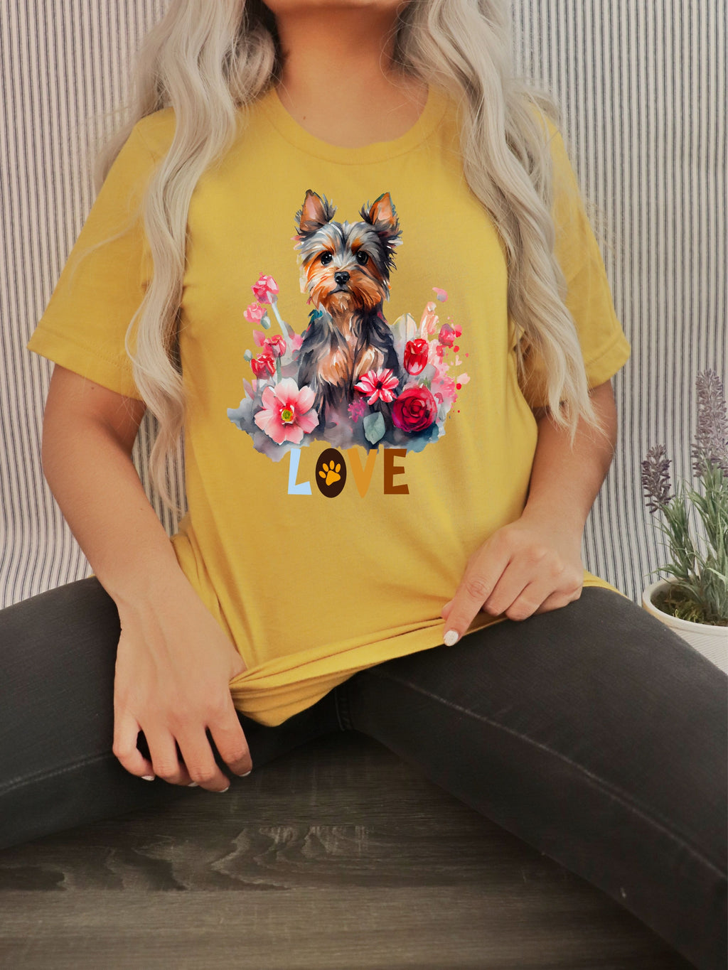 Premium Dog PNG Design | Funny Dog T-Shirt PNG | Dog Lover Gift | Transparent Background | Sublimation Design | Instant Digital Download||p51