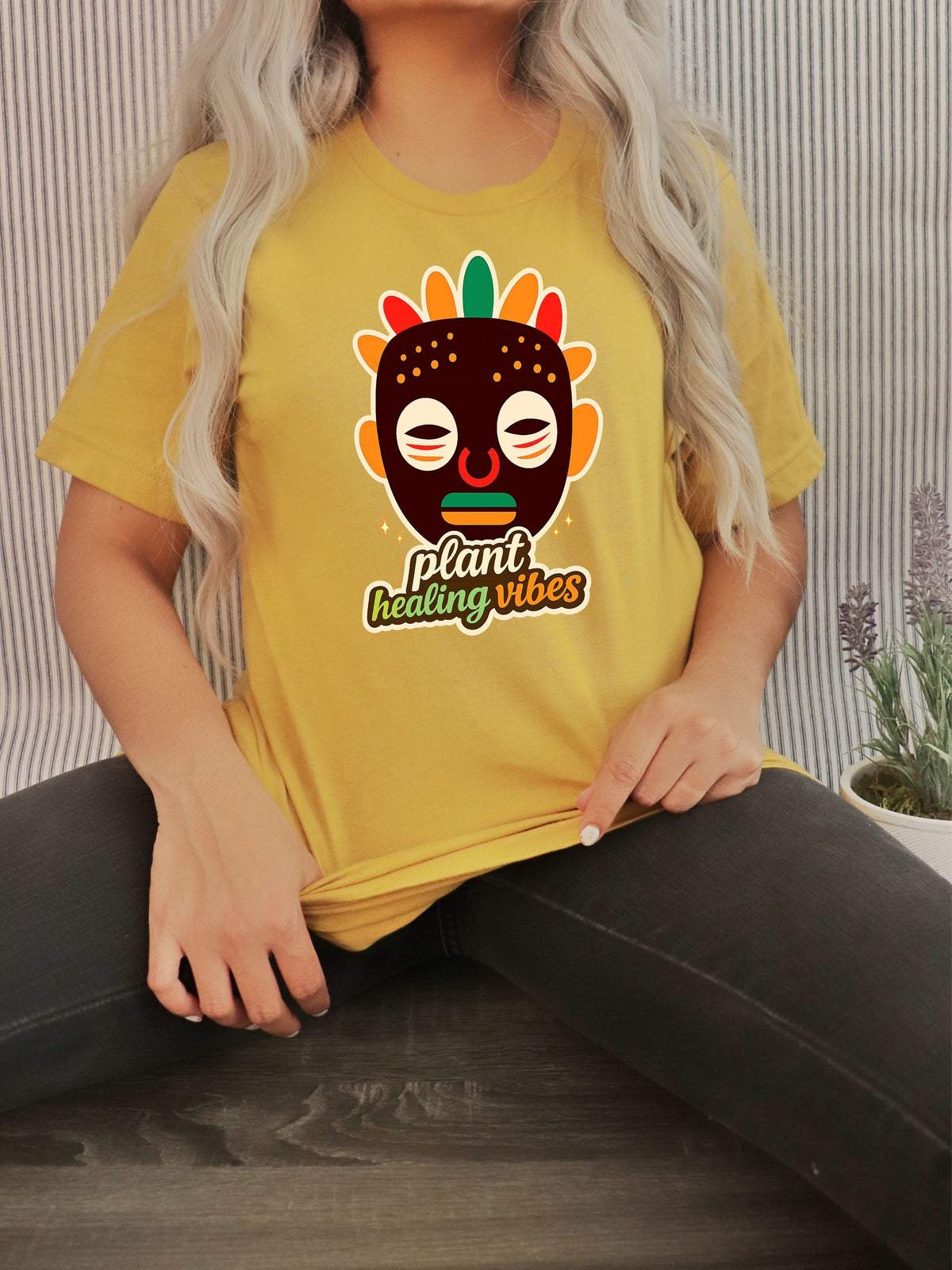 Premium 10"x15" Graphic Design PNG | Transparent Print Ready Artwork for T-Shirts, Hoodies, Tote Bags, Mugs, Stickers, Tumblers & More|gr18-4