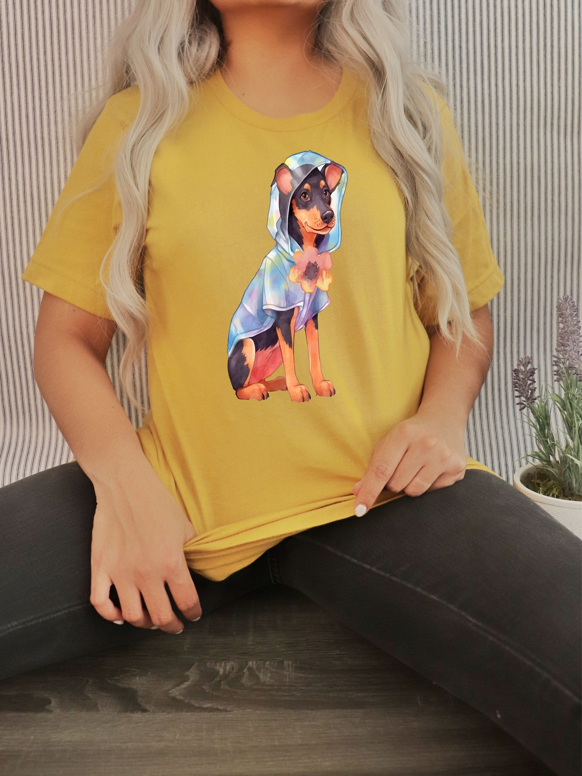 Premium Dog PNG Design | Funny Dog T-Shirt PNG | Dog Lover Gift | Transparent Background | Sublimation Design | Instant Digital Download||p21