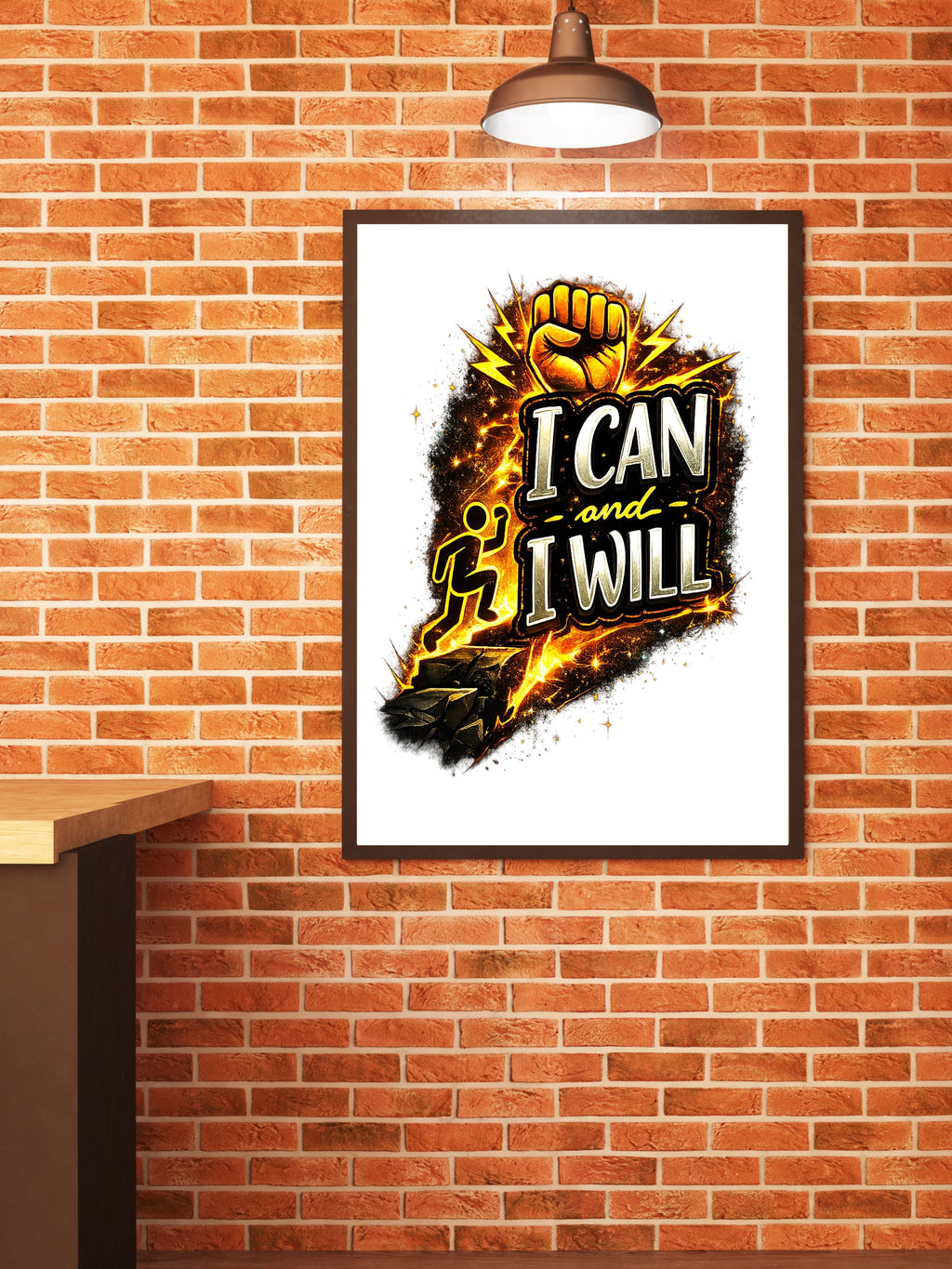Modern PNG Design Bundle (Personal Use) | 15 Modern Graphic Designs | T-Shirt, Mug & Sublimation PNG Bundle | 4 Sizes Included | Instant Download|gr12