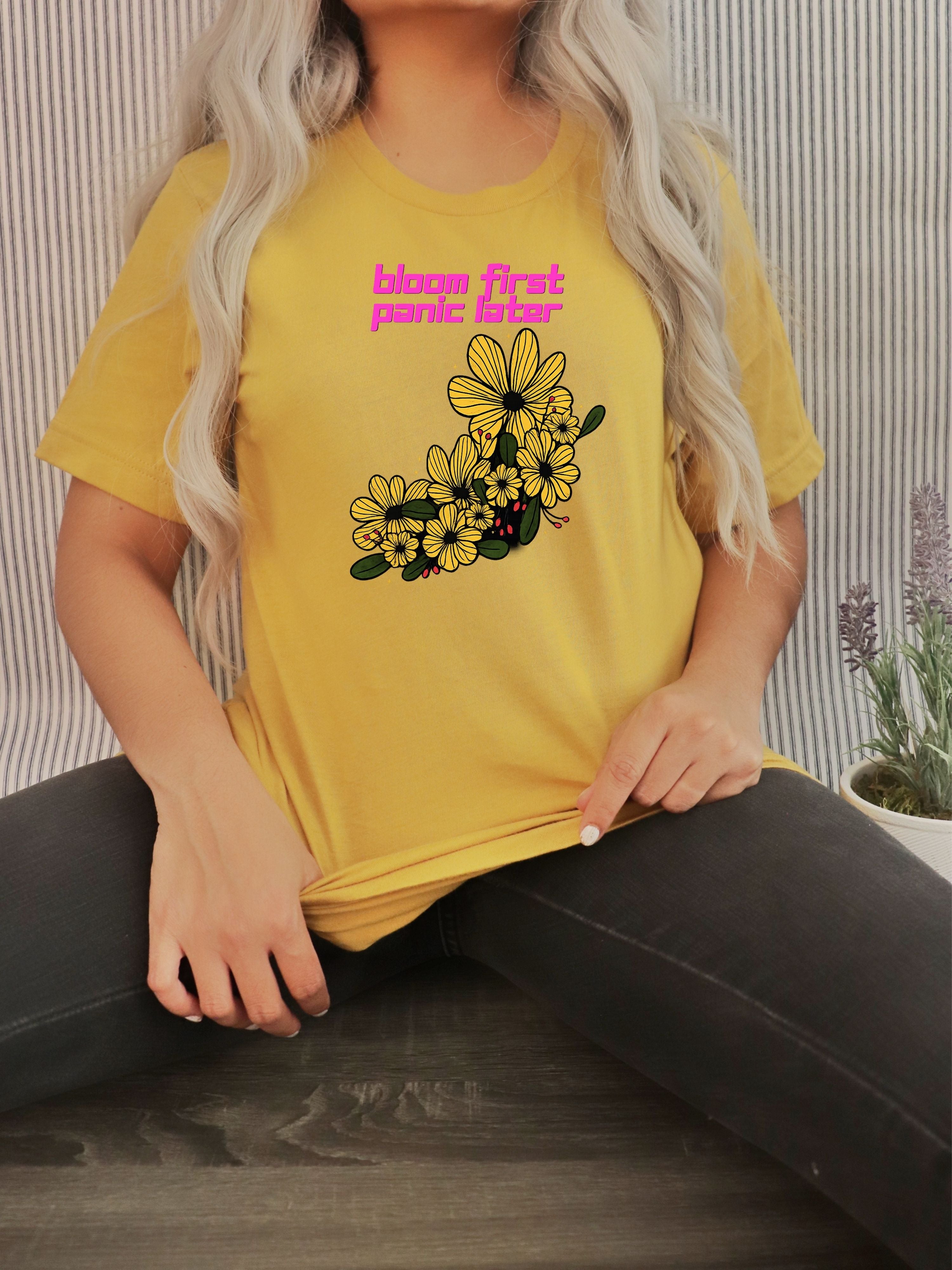 Premium 10"x15" Graphic Design PNG | Transparent Print Ready Artwork for T-Shirts, Hoodies, Tote Bags, Mugs, Stickers, Tumblers & More|gr24-9