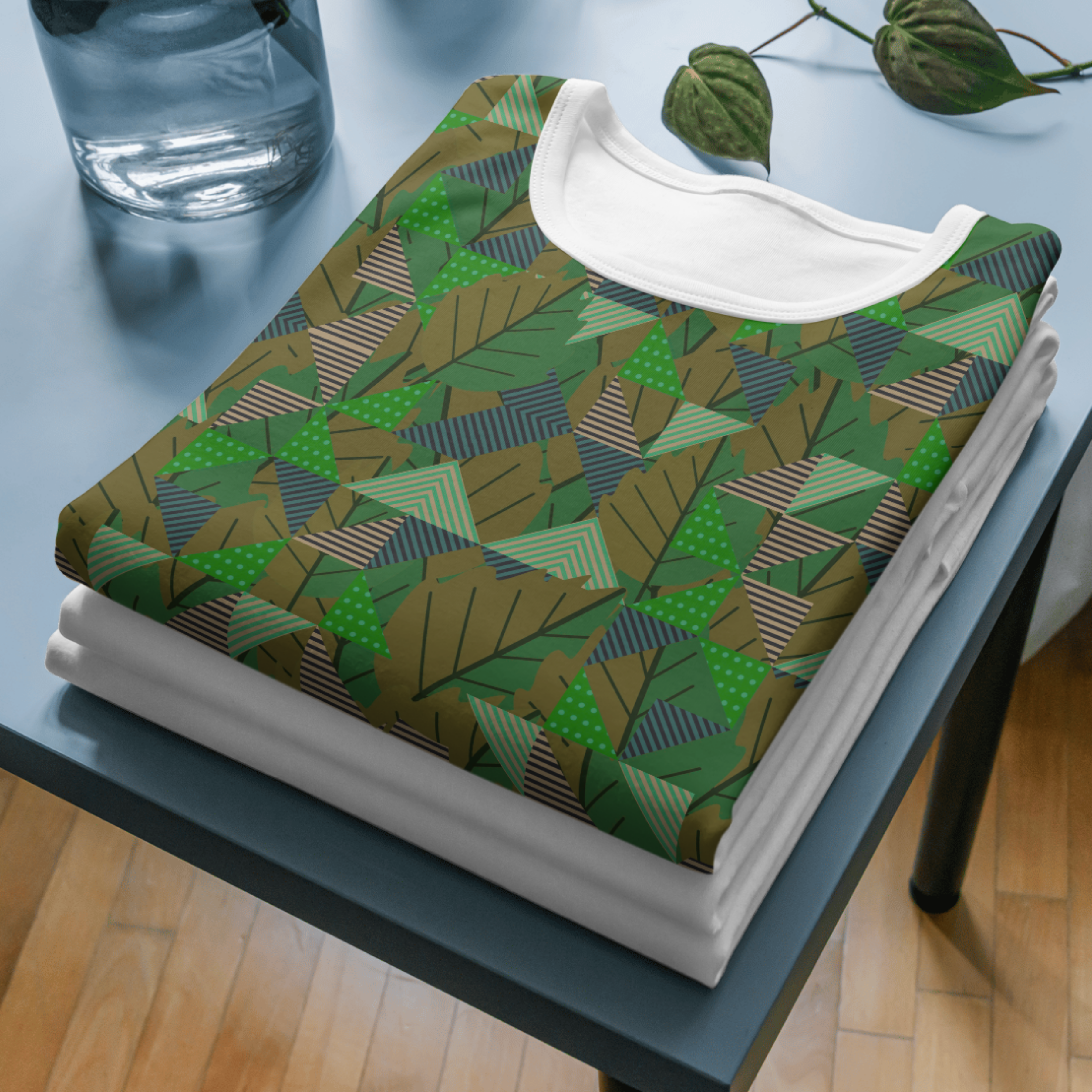 Modern Seamless Pattern Bundle, Geometric pattern; Abstract Digital Paper, Minimal Backgrounds, Printable Scrapbook Paper, Fabric Design|122
