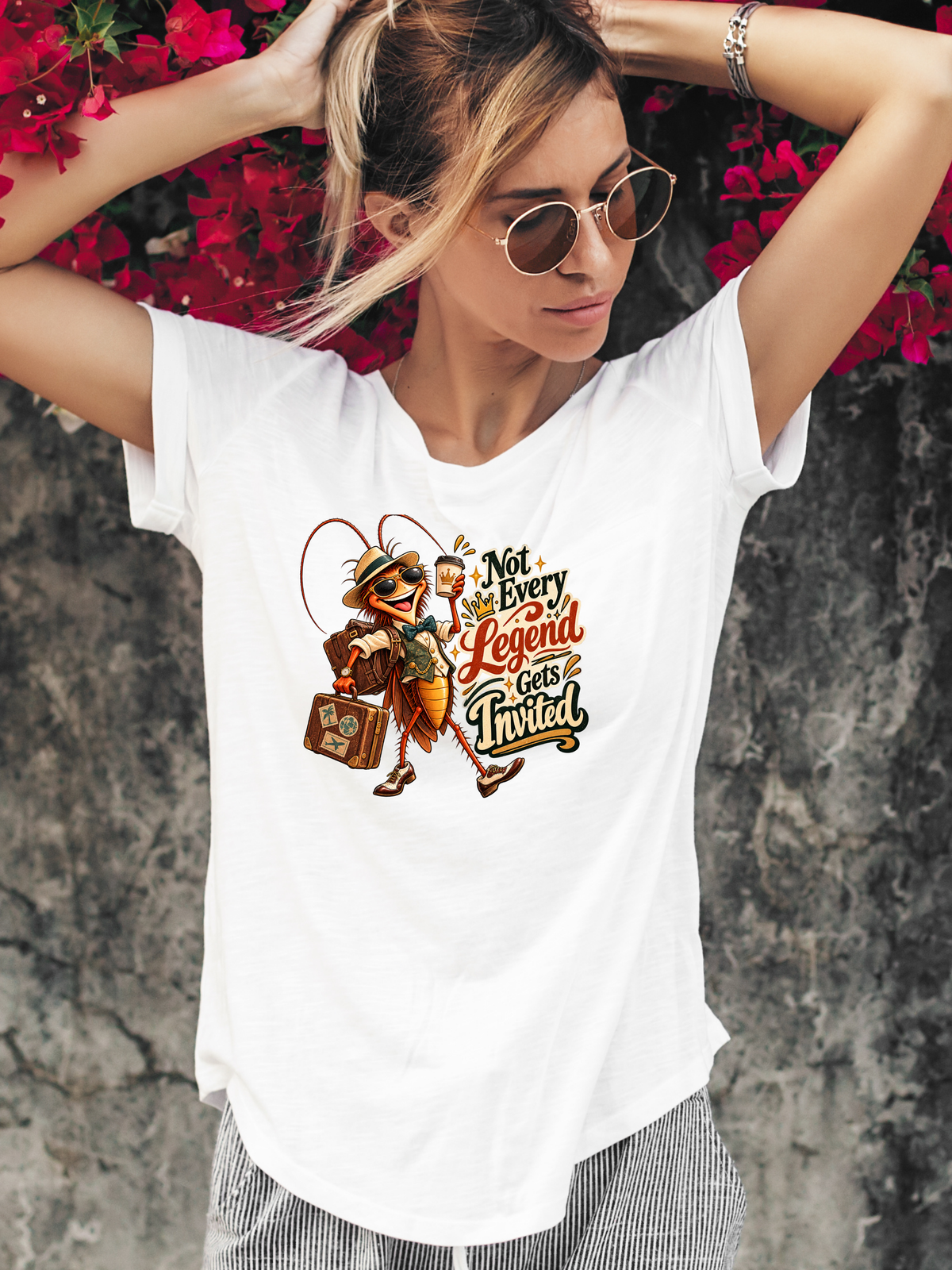 PNG de camiseta Ocean Beach | Arte inspirado en el mar para uso personal