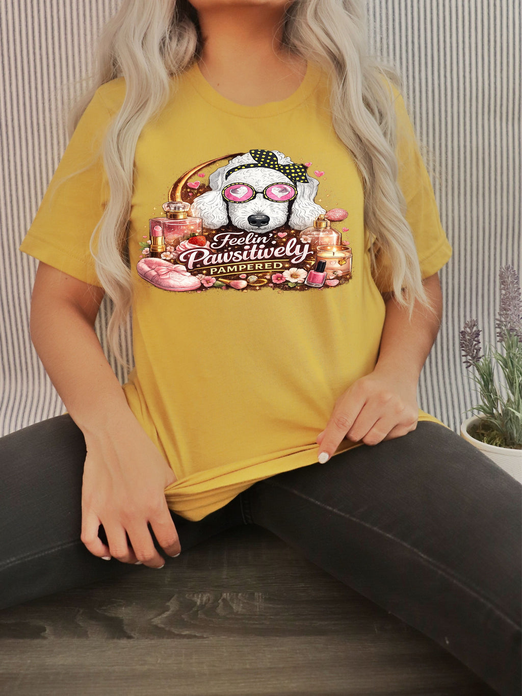 Premium Dog PNG Design | Funny Dog T-Shirt PNG | Dog Lover Gift | Transparent Background | Sublimation Design | Instant Digital Download||gr14-5