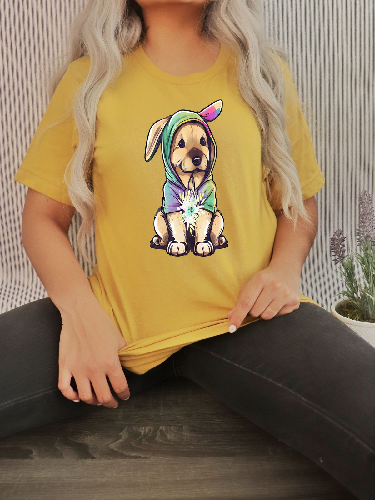 Premium Dog PNG Design | Funny Dog T-Shirt PNG | Dog Lover Gift | Transparent Background | Sublimation Design | Instant Digital Download||p17
