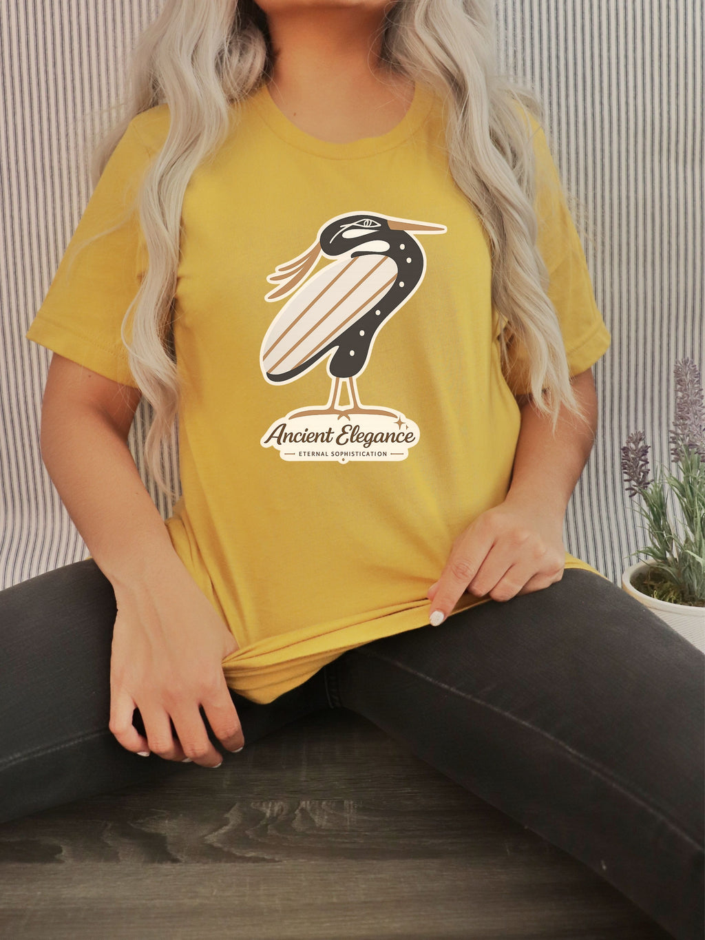 Premium 10"x15" Graphic Design PNG | Transparent Print Ready Artwork for T-Shirts, Hoodies, Tote Bags, Mugs, Stickers, Tumblers & More|gr18-11