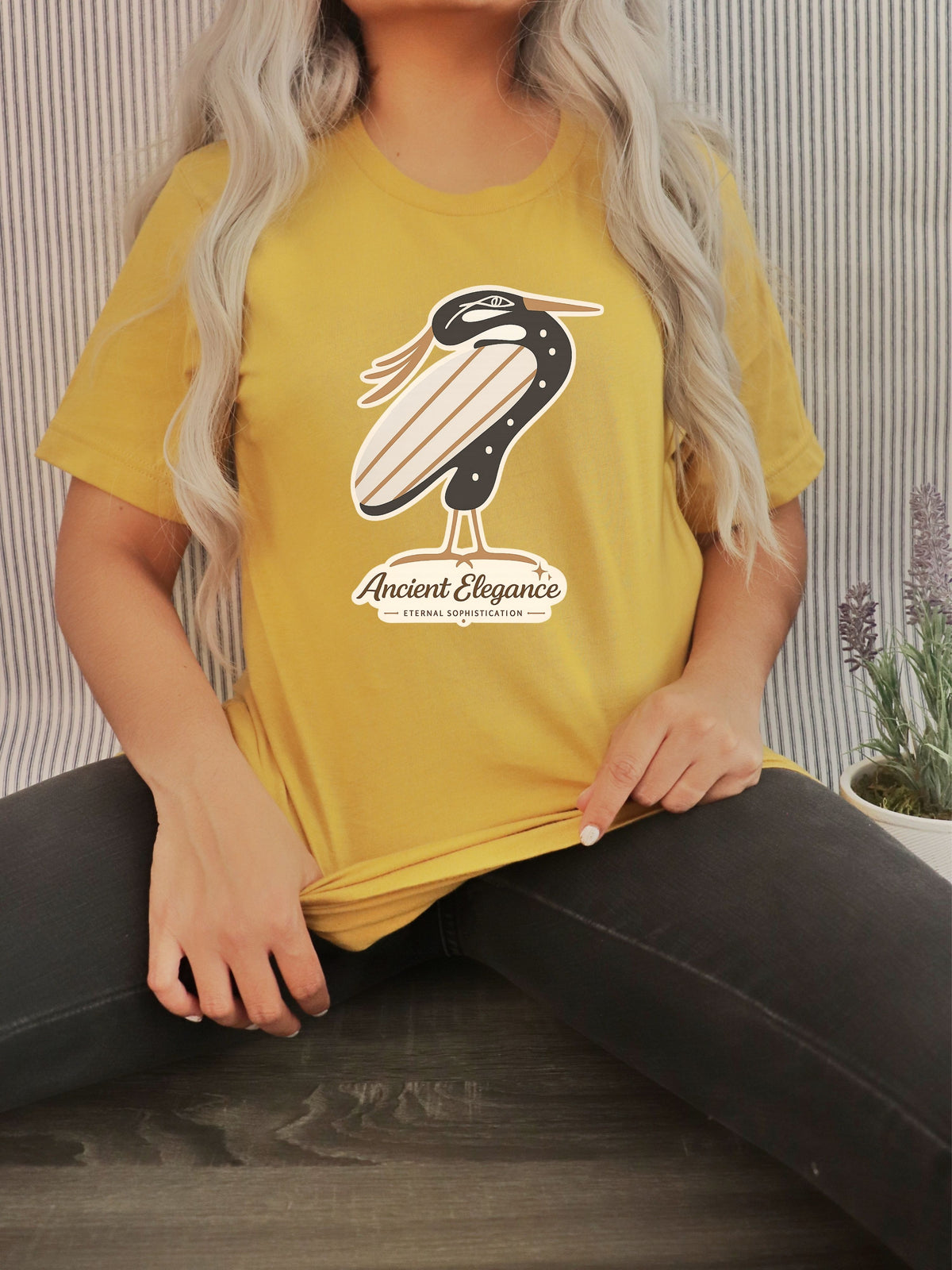 Premium 10"x15" Graphic Design PNG | Transparent Print Ready Artwork for T-Shirts, Hoodies, Tote Bags, Mugs, Stickers, Tumblers & More|gr18-11