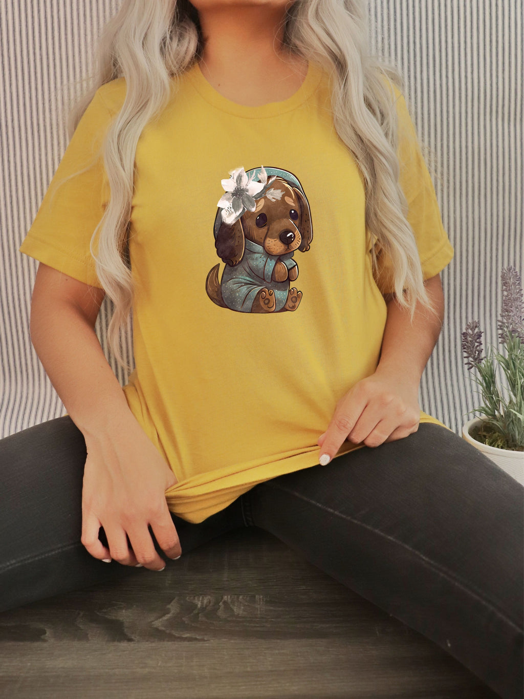 Premium Dog PNG Design | Funny Dog T-Shirt PNG | Dog Lover Gift | Transparent Background | Sublimation Design | Instant Digital Download|p14
