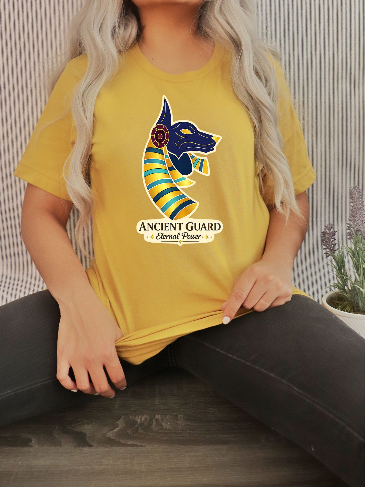 Premium 10"x15" Graphic Design PNG | Transparent Print Ready Artwork for T-Shirts, Hoodies, Tote Bags, Mugs, Stickers, Tumblers & More|gr18-13