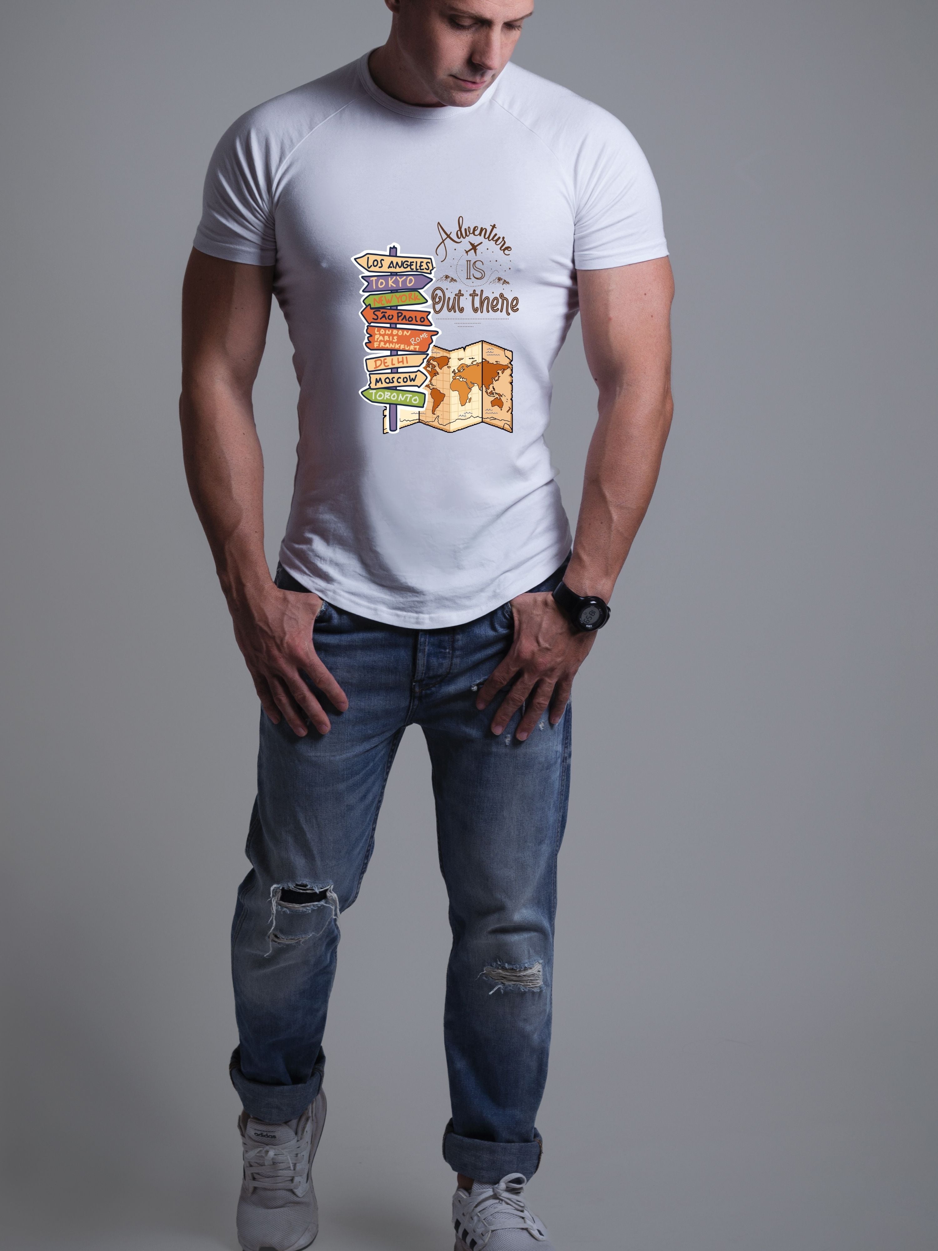 Premium 10"x15" Graphic Design PNG | Transparent Print Ready Artwork for T-Shirts, Hoodies, Tote Bags, Mugs, Stickers, Tumblers & More|gr25-7
