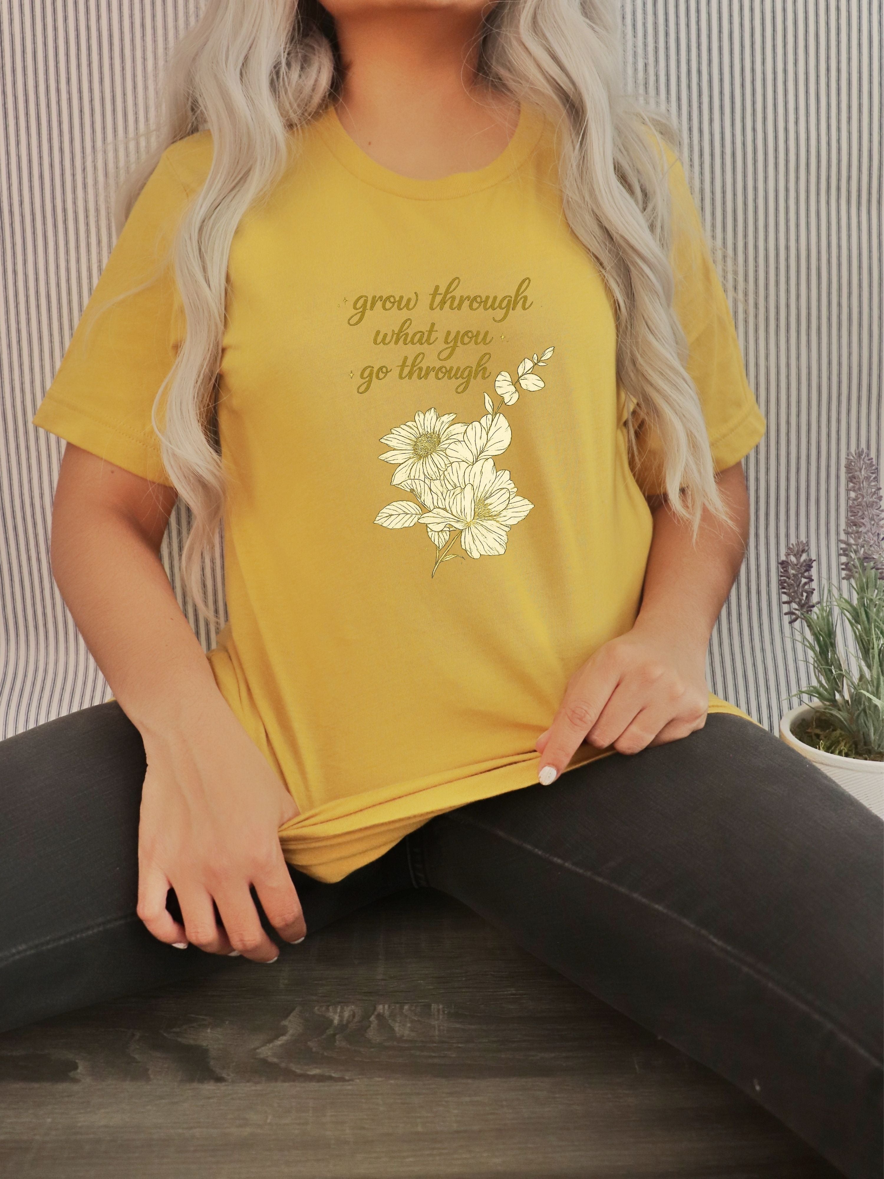 Premium 10"x15" Graphic Design PNG | Transparent Print Ready Artwork for T-Shirts, Hoodies, Tote Bags, Mugs, Stickers, Tumblers & More|p91