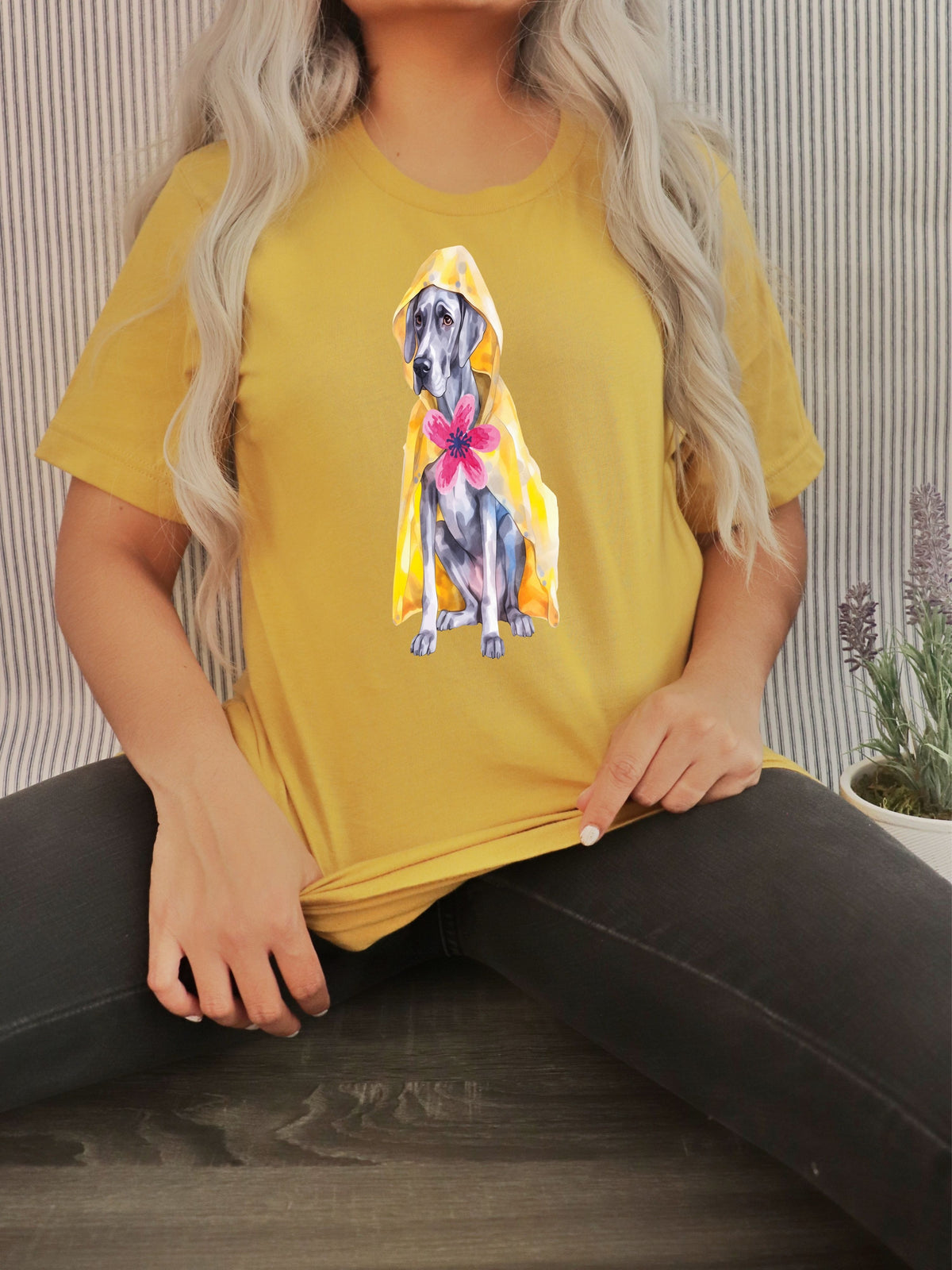 Premium Dog PNG Design | Funny Dog T-Shirt PNG | Dog Lover Gift | Transparent Background | Sublimation Design | Instant Digital Download||p20