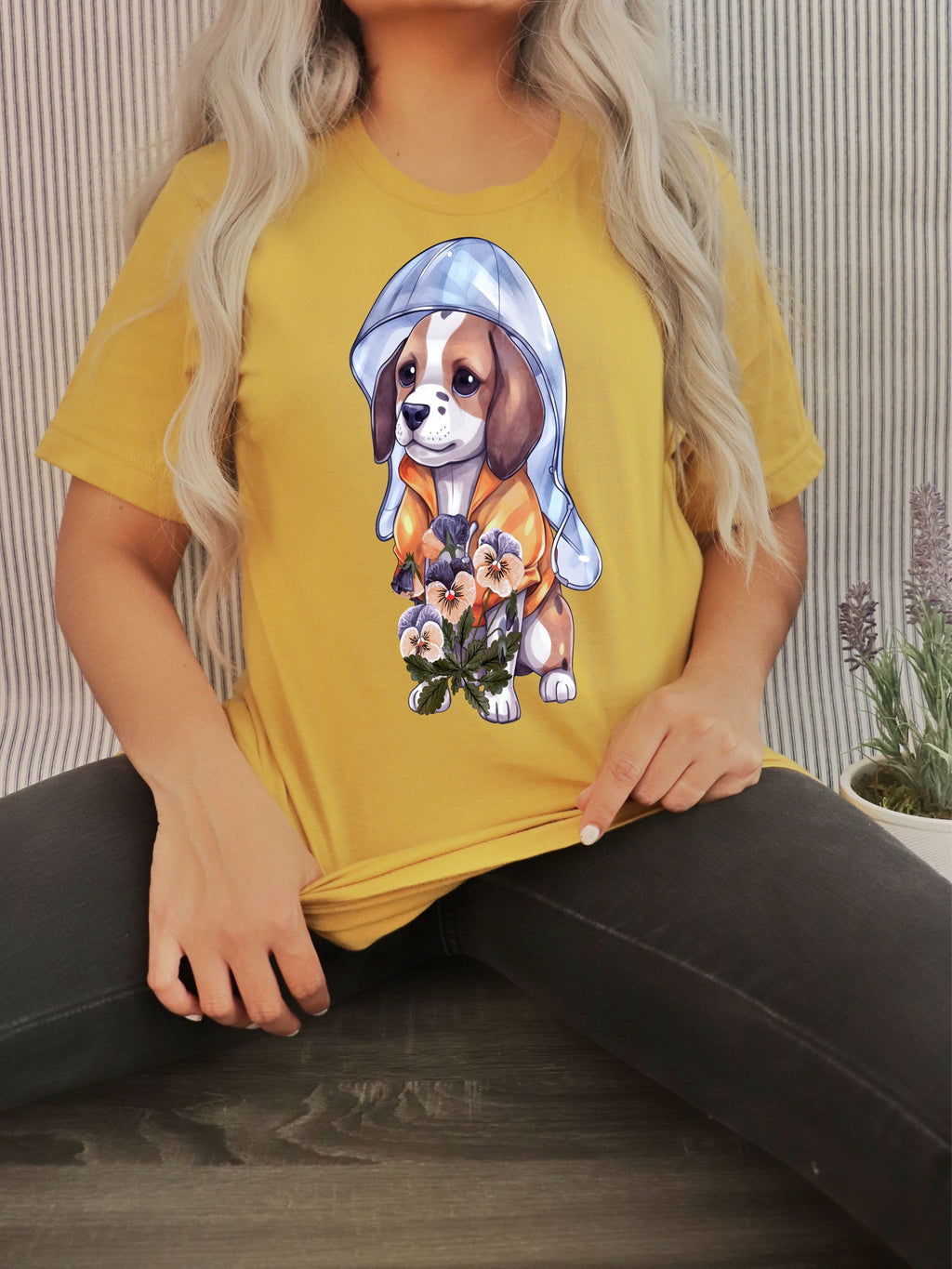 Premium Dog PNG Design | Funny Dog T-Shirt PNG | Dog Lover Gift | Transparent Background | Sublimation Design | Instant Digital Download||p4