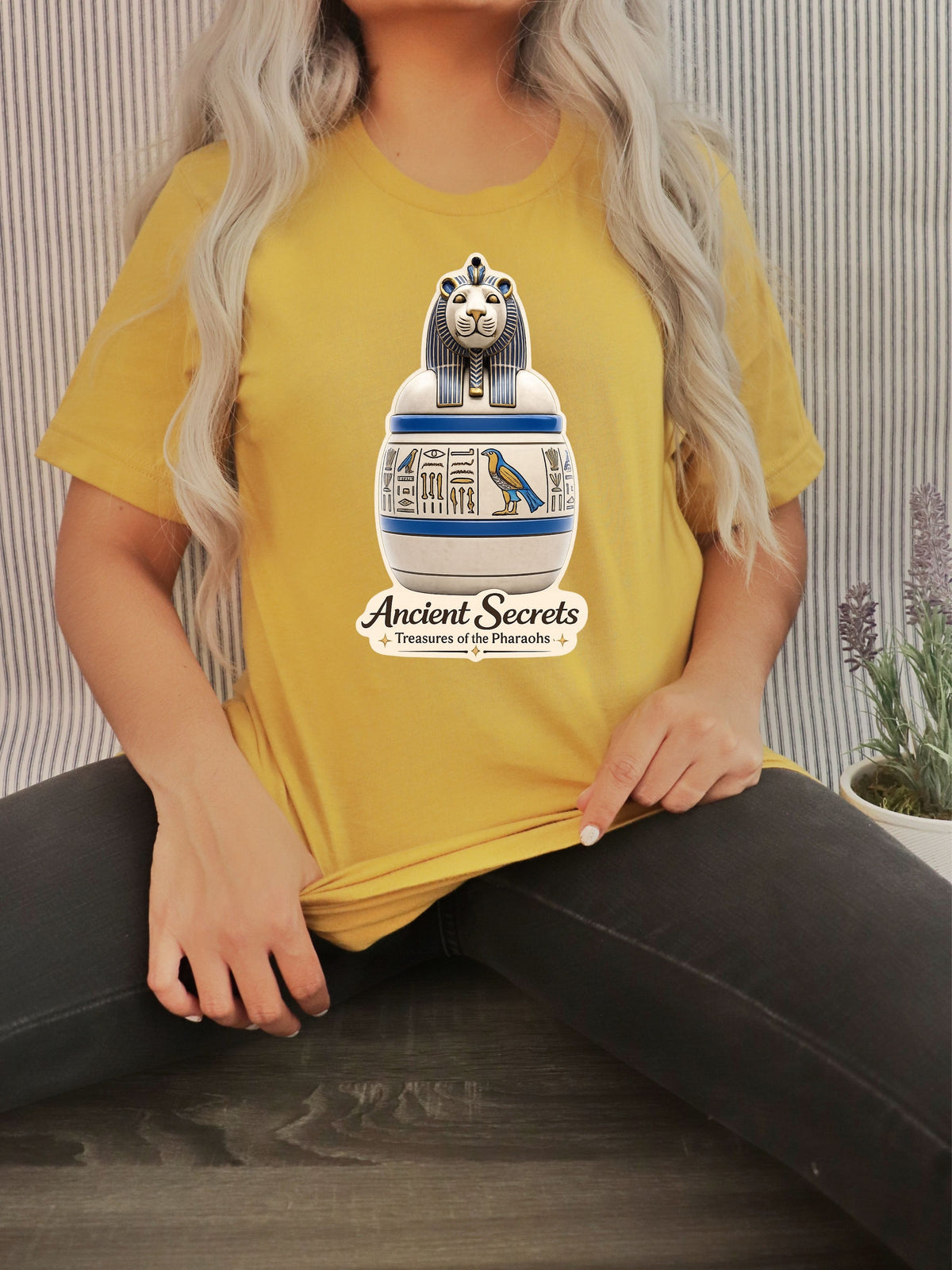 Premium 10"x15" Graphic Design PNG | Transparent Print Ready Artwork for T-Shirts, Hoodies, Tote Bags, Mugs, Stickers, Tumblers & More|gr18-15