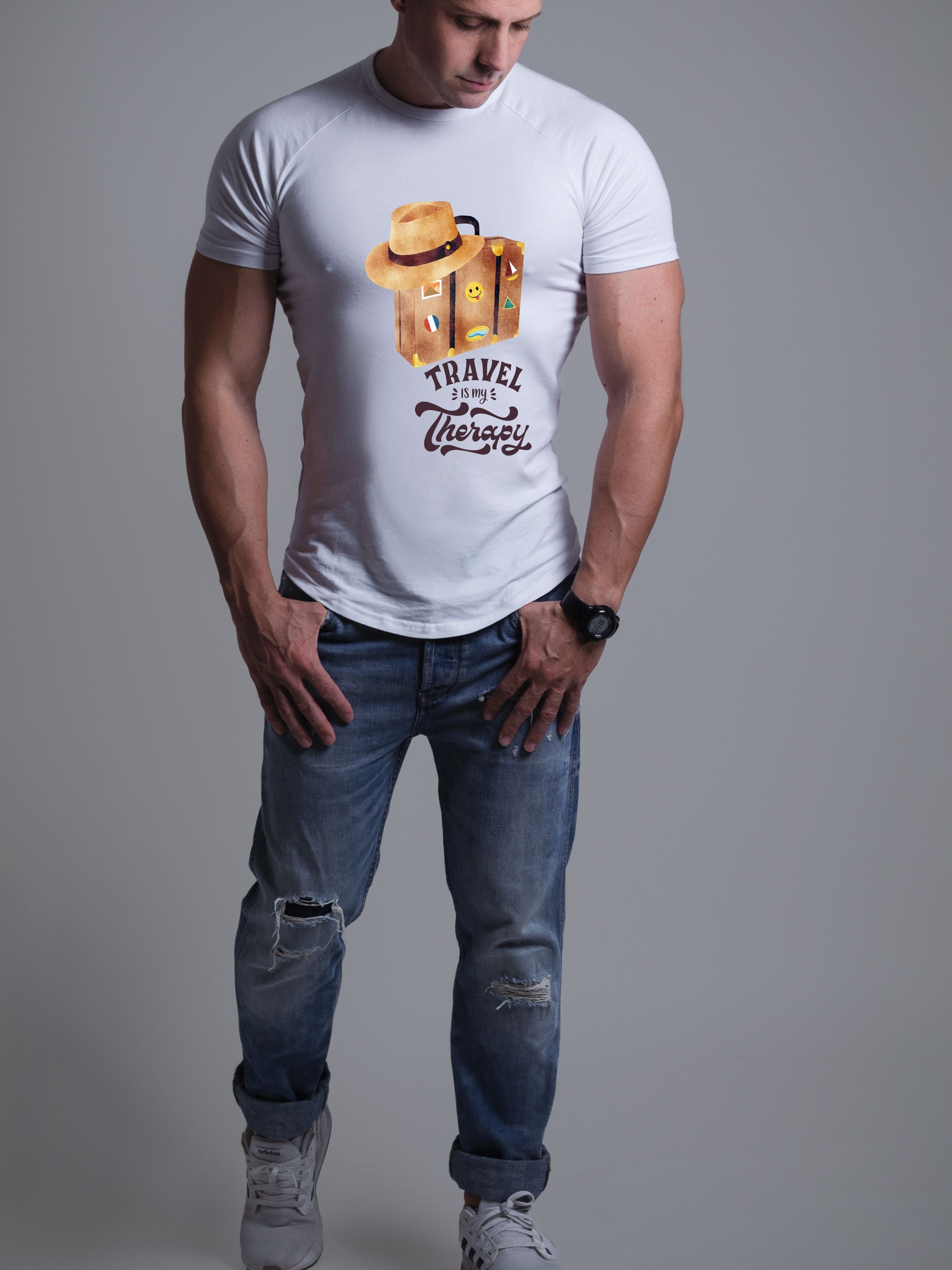 Premium 10"x15" Graphic Design PNG | Transparent Print Ready Artwork for T-Shirts, Hoodies, Tote Bags, Mugs, Stickers, Tumblers & More|gr25-2