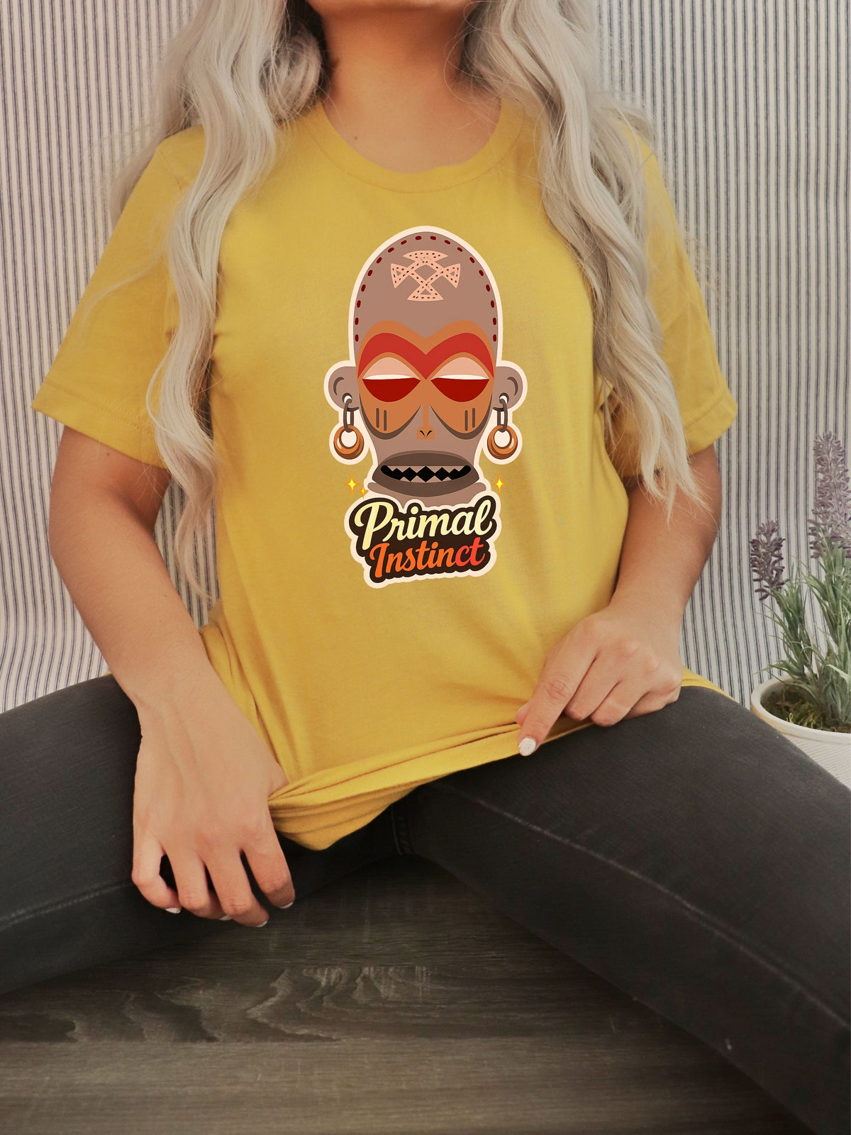 Premium 10"x15" Graphic Design PNG | Transparent Print Ready Artwork for T-Shirts, Hoodies, Tote Bags, Mugs, Stickers, Tumblers & More|gr18-6