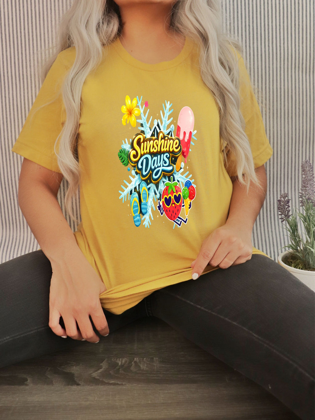 Premium Graphic Design PNG | Transparent Print Ready Artwork for T-Shirts, Hoodies, Tote Bags, Mugs, Stickers, Tumblers & More|p64