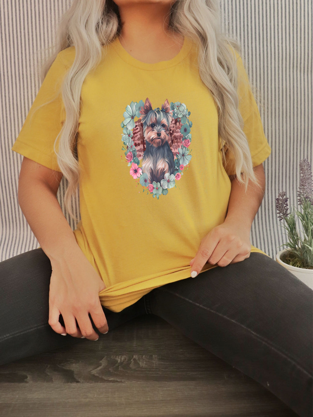 Premium Dog PNG Design | Funny Dog T-Shirt PNG | Dog Lover Gift | Transparent Background | Sublimation Design | Instant Digital Download||p15