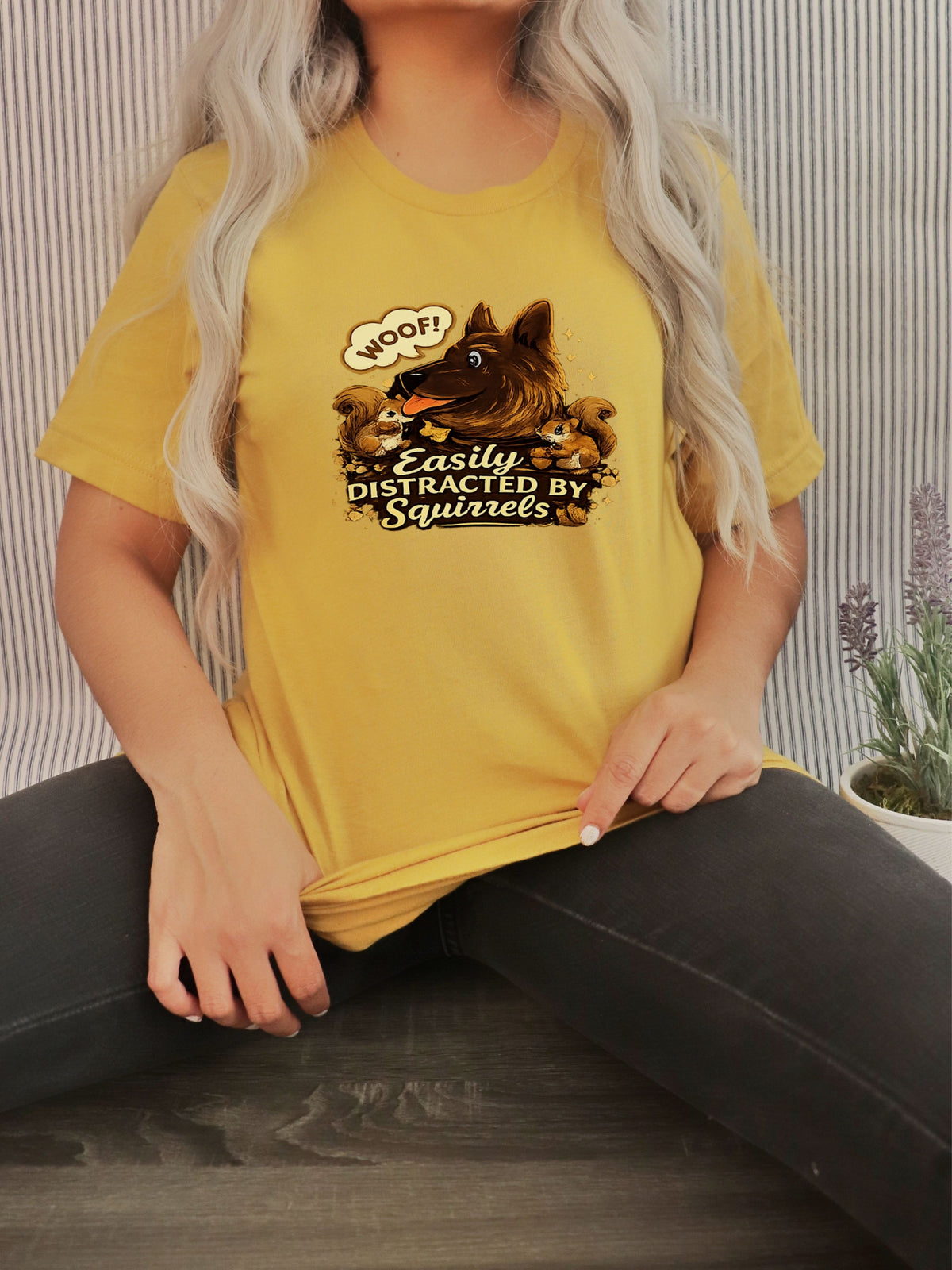 Premium Dog PNG Design | Funny Dog T-Shirt PNG | Dog Lover Gift | Transparent Background | Sublimation Design | Instant Digital Download||p40