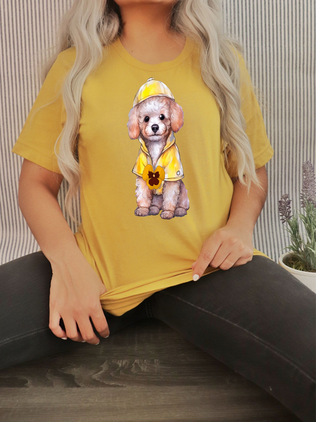 Premium Dog PNG Design | Funny Dog T-Shirt PNG | Dog Lover Gift | Transparent Background | Sublimation Design | Instant Digital Download||p3
