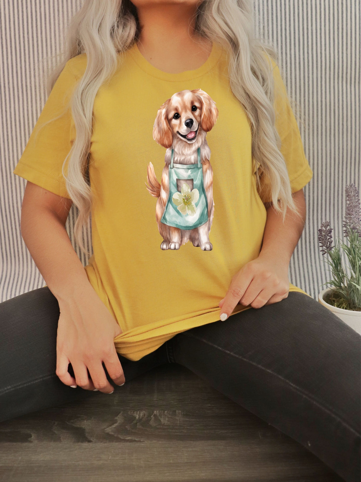 Premium Dog PNG Design | Funny Dog T-Shirt PNG | Dog Lover Gift | Transparent Background | Sublimation Design | Instant Digital Download||p6