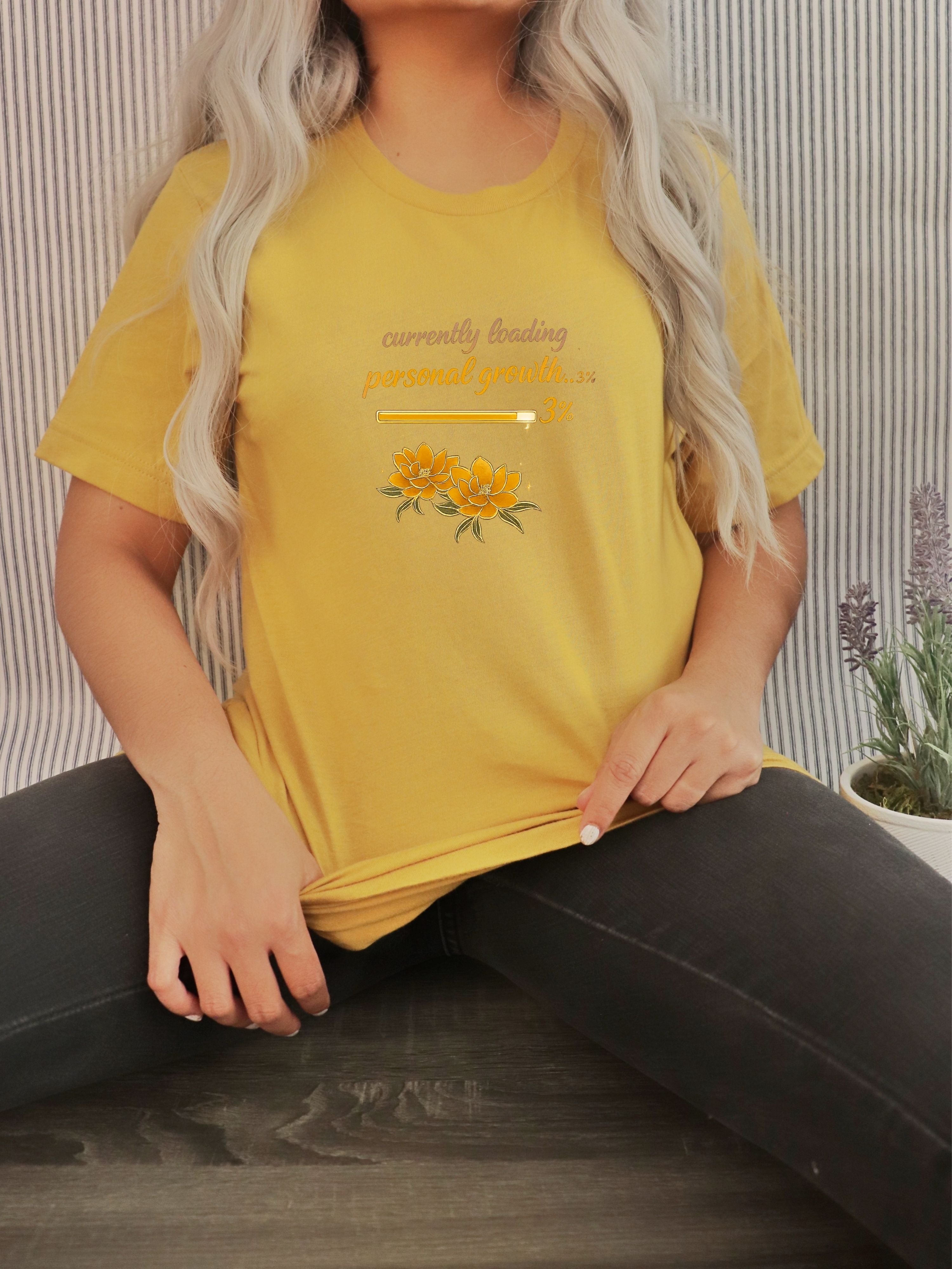 Premium 10"x15" Graphic Design PNG | Transparent Print Ready Artwork for T-Shirts, Hoodies, Tote Bags, Mugs, Stickers, Tumblers & More|gr24-15