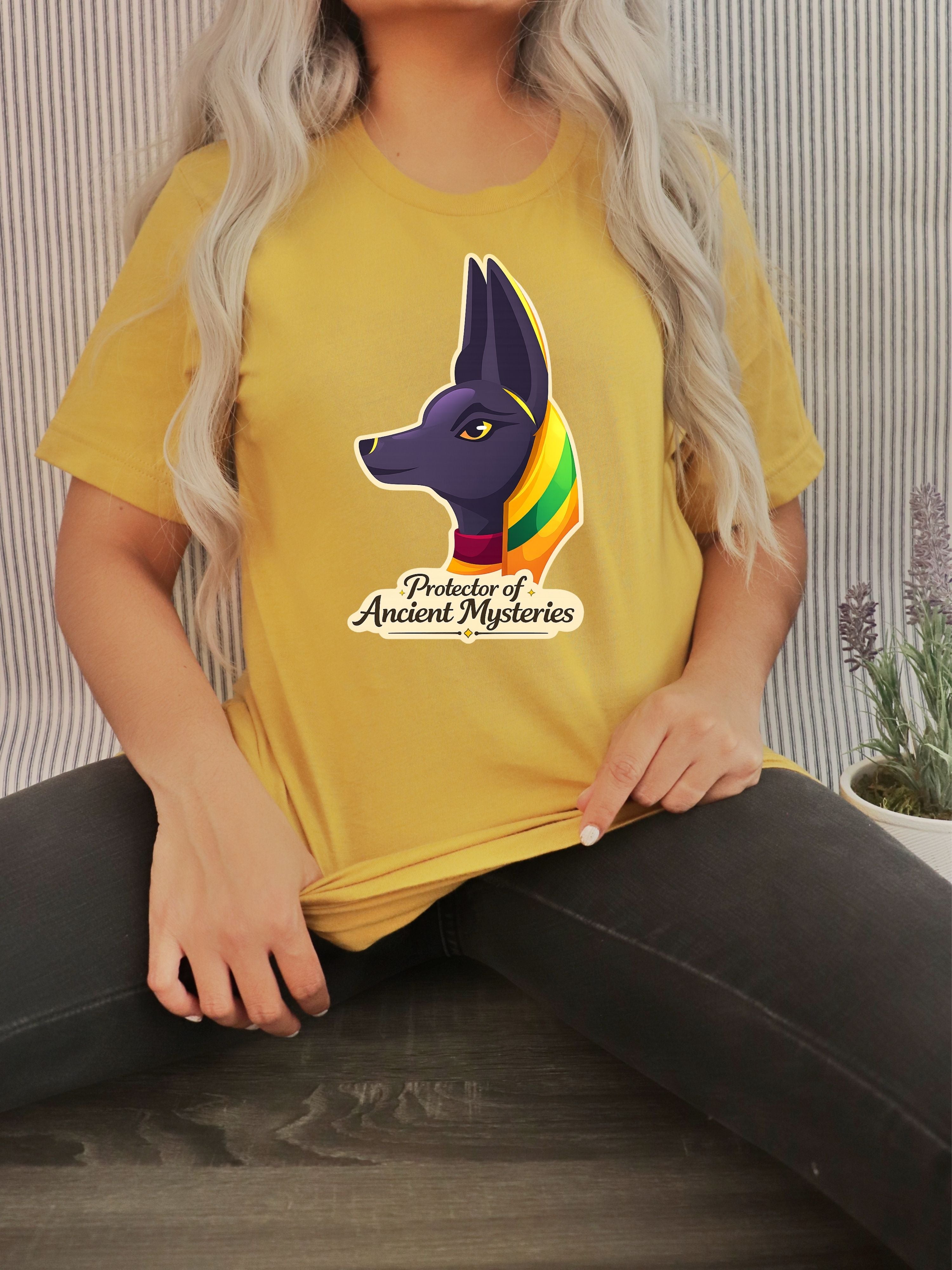 Premium 10"x15" Graphic Design PNG | Transparent Print Ready Artwork for T-Shirts, Hoodies, Tote Bags, Mugs, Stickers, Tumblers & More|gr18-10