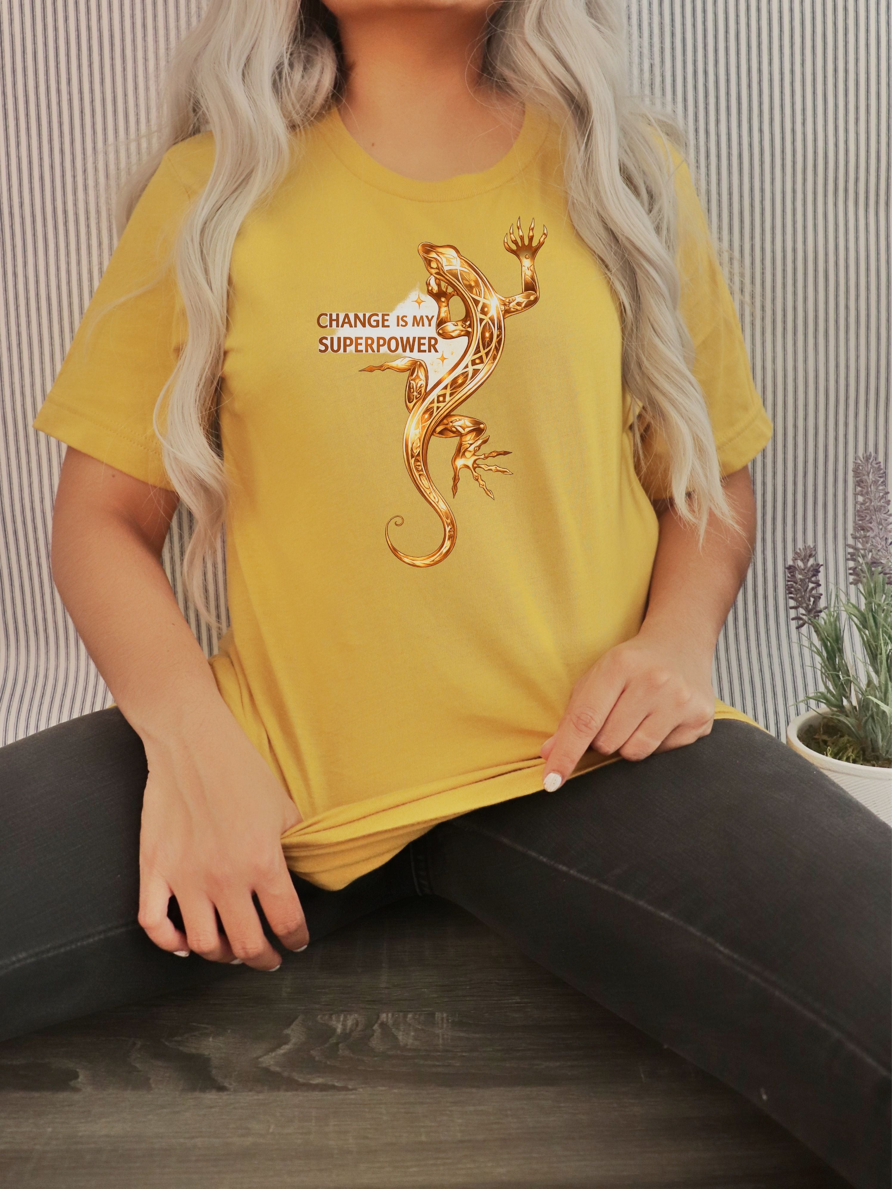 Premium 10"x15" Graphic Design PNG | Transparent Print Ready Artwork for T-Shirts, Hoodies, Tote Bags, Mugs, Stickers, Tumblers & More|p101