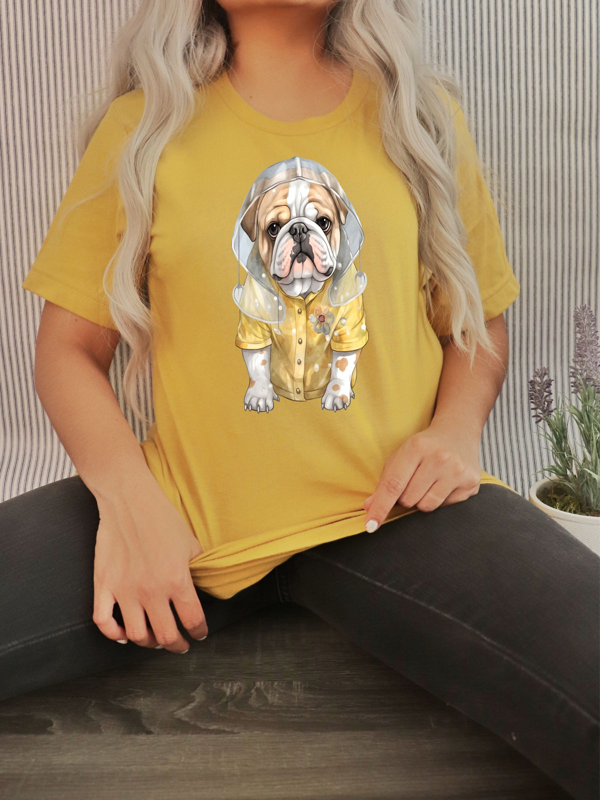 Premium Dog PNG Design | Funny Dog T-Shirt PNG | Dog Lover Gift | Transparent Background | Sublimation Design | Instant Digital Download||p12