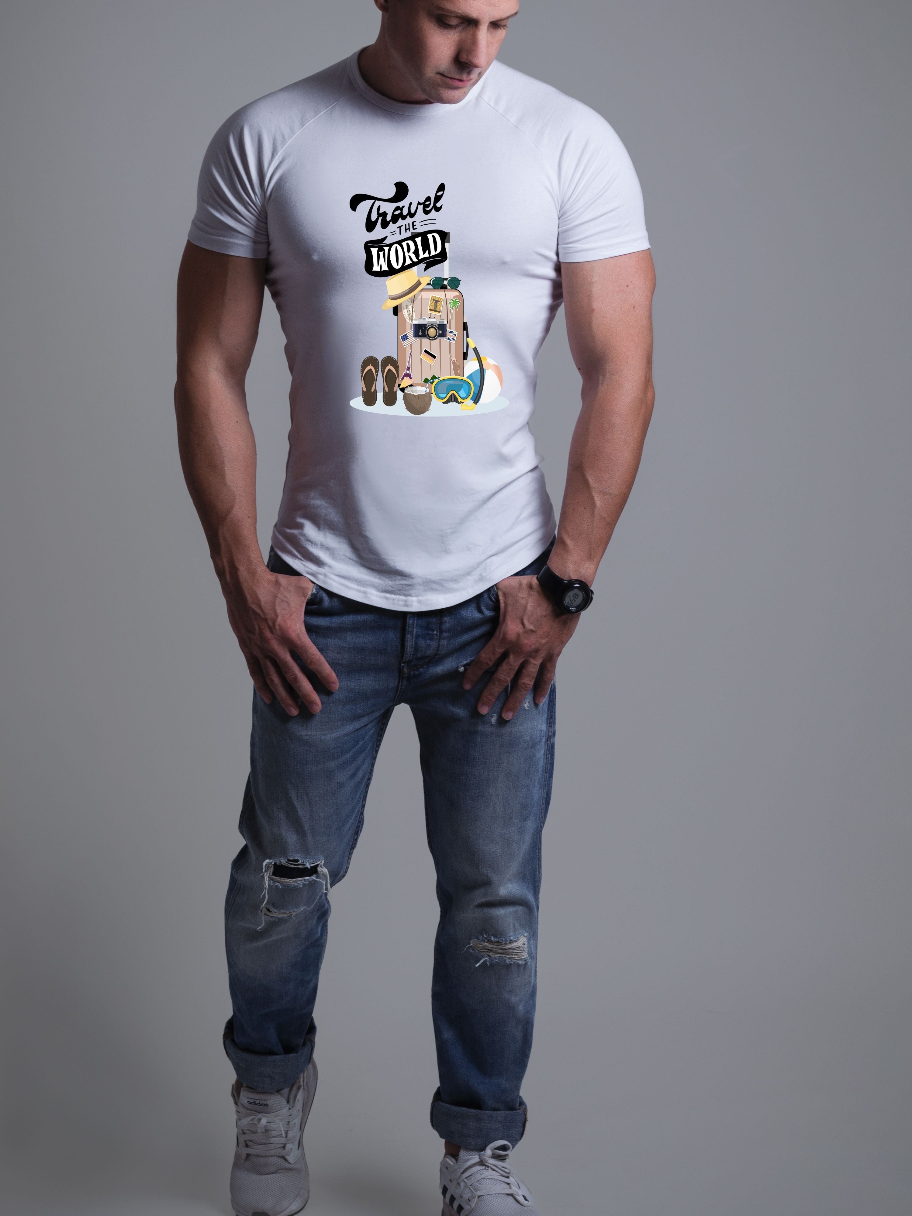 Premium 10"x15" Graphic Design PNG | Transparent Print Ready Artwork for T-Shirts, Hoodies, Tote Bags, Mugs, Stickers, Tumblers & More|gr25-3