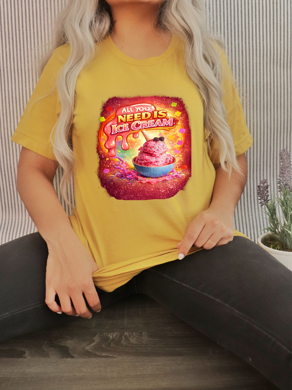 Premium Graphic Design PNG | Transparent Print Ready Artwork for T-Shirts, Hoodies, Tote Bags, Mugs, Stickers, Tumblers & More|gr17-6