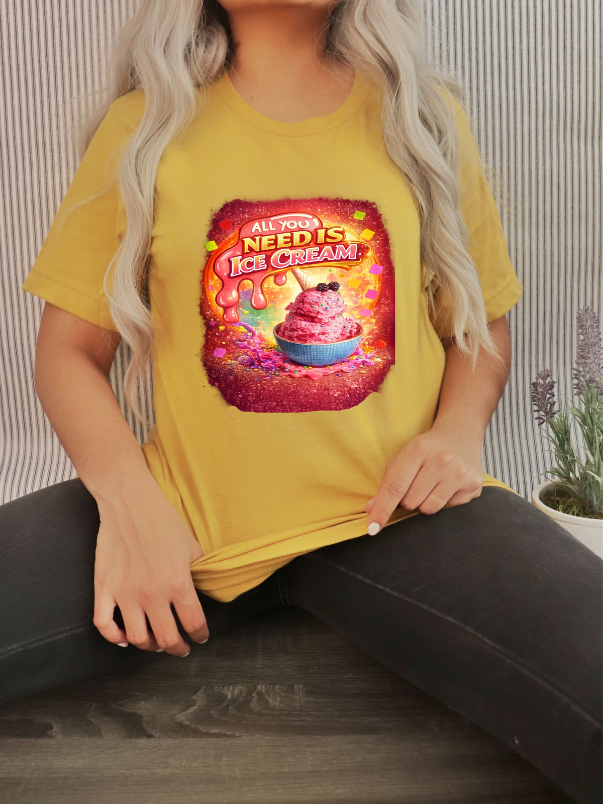 Premium Graphic Design PNG | Transparent Print Ready Artwork for T-Shirts, Hoodies, Tote Bags, Mugs, Stickers, Tumblers & More|gr17-6