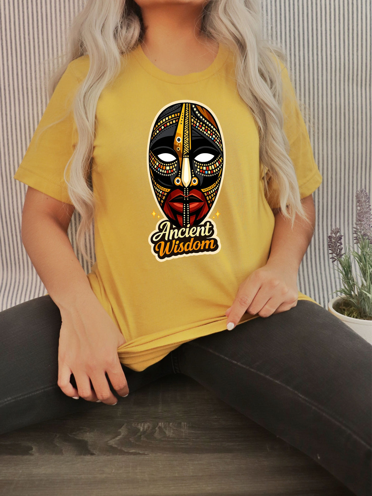 Premium 10"x15" Graphic Design PNG | Transparent Print Ready Artwork for T-Shirts, Hoodies, Tote Bags, Mugs, Stickers, Tumblers & More|gr18-9
