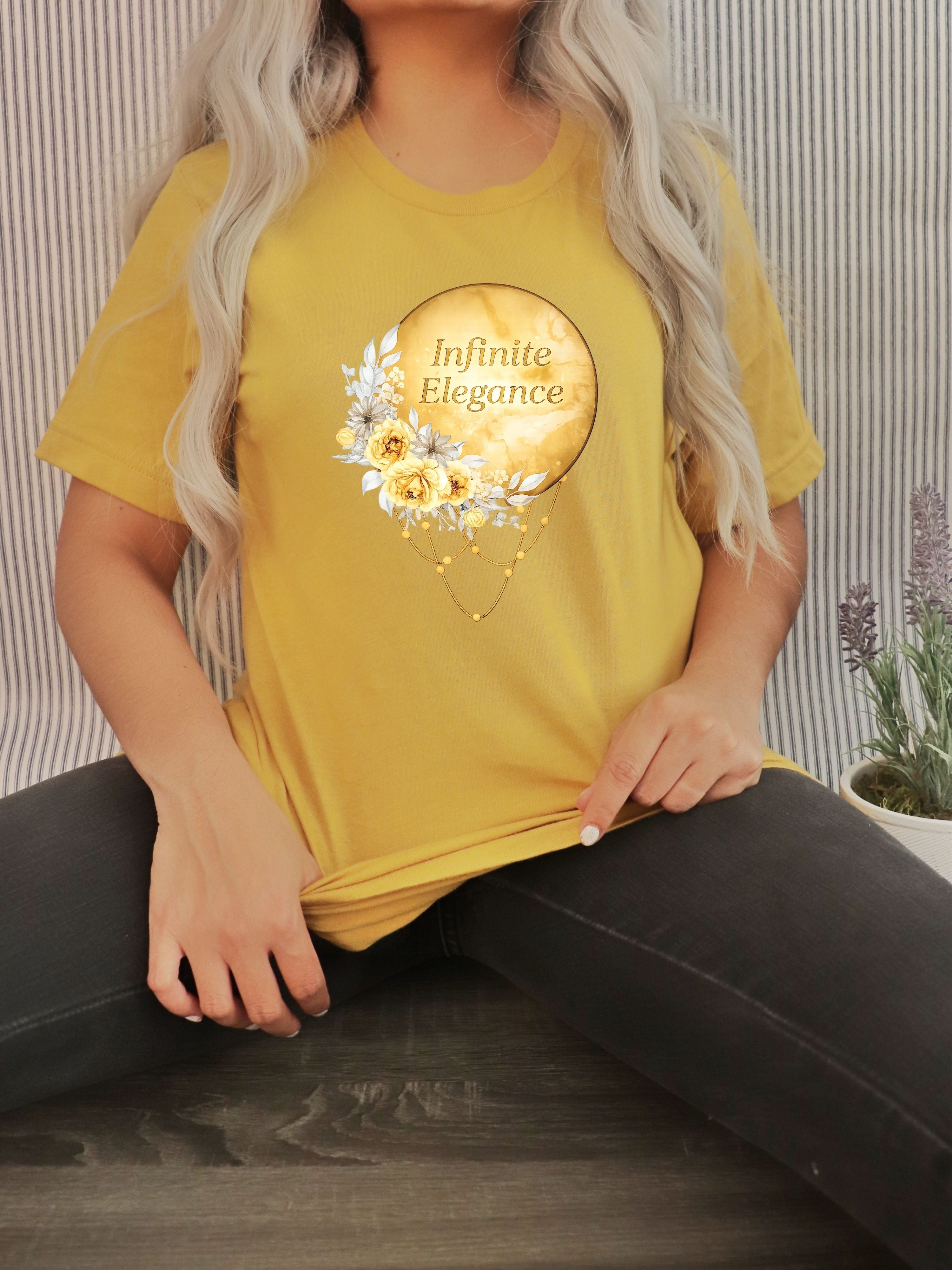 Premium 10"x15" Graphic Design PNG | Transparent Print Ready Artwork for T-Shirts, Hoodies, Tote Bags, Mugs, Stickers, Tumblers & More|p97
