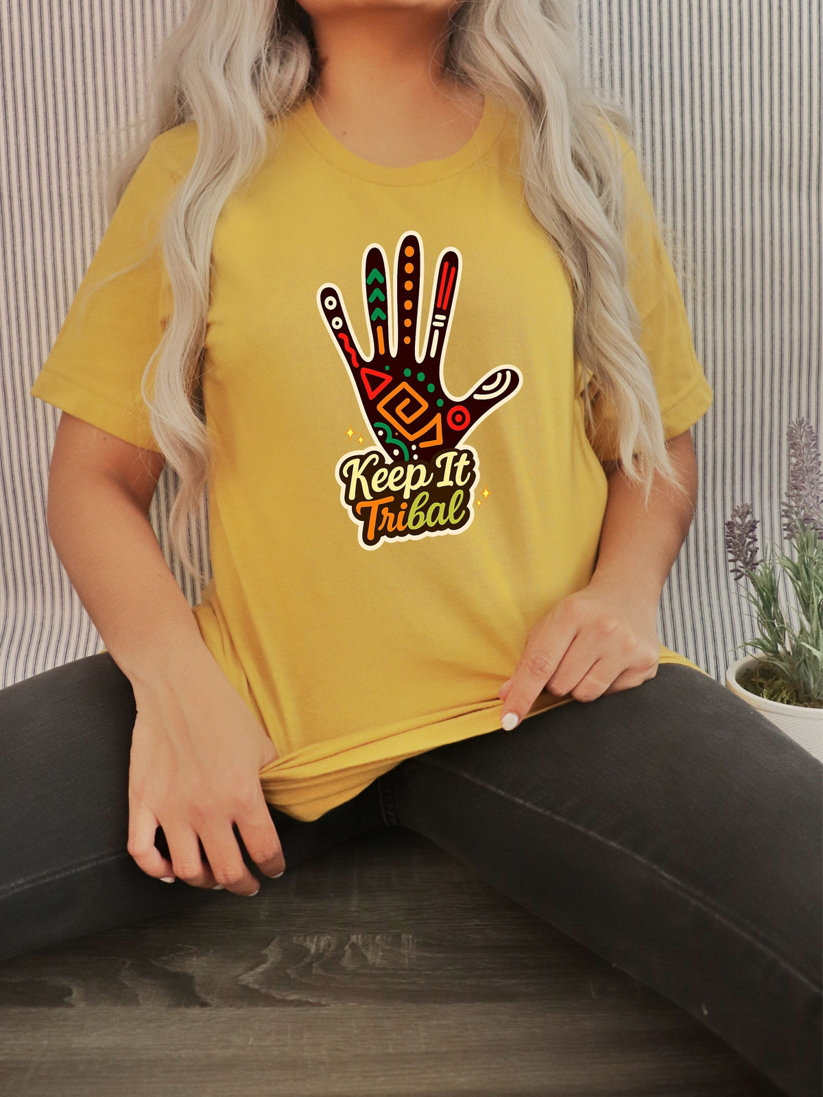Premium 10"x15" Graphic Design PNG | Transparent Print Ready Artwork for T-Shirts, Hoodies, Tote Bags, Mugs, Stickers, Tumblers & More|gr18-3