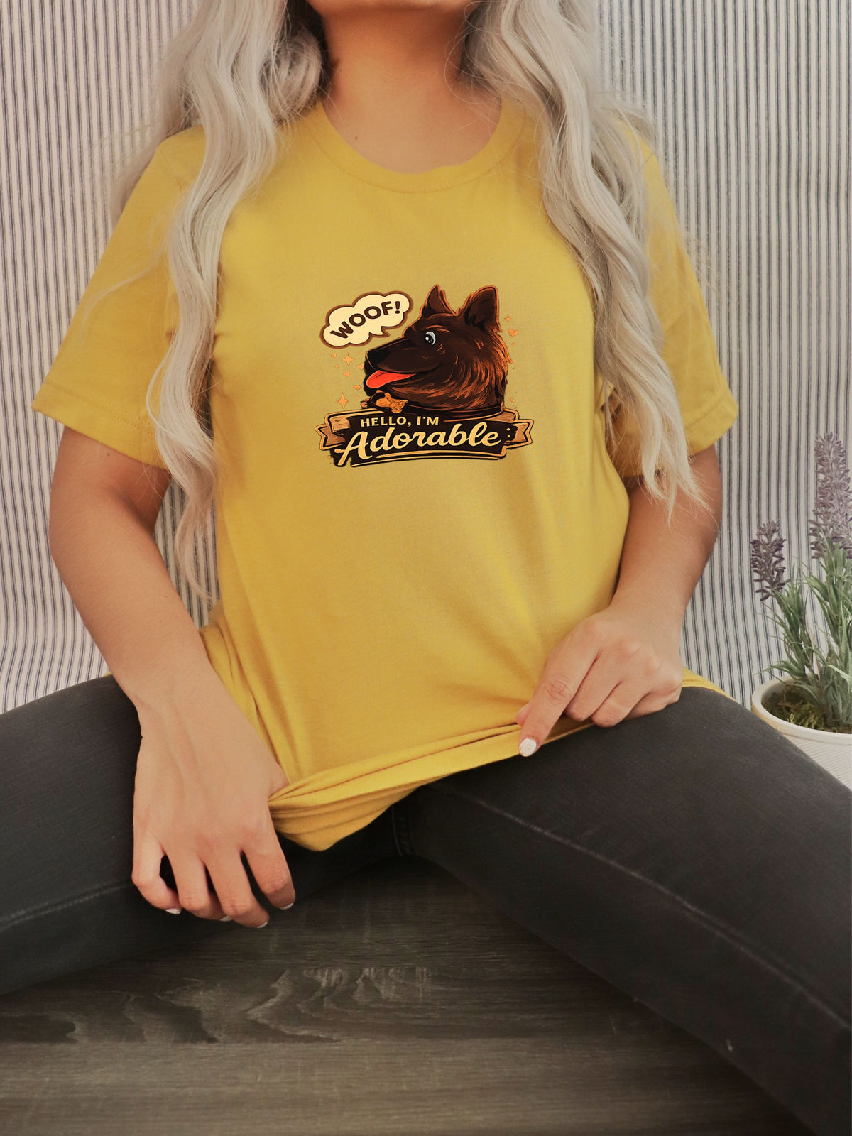 Premium Dog PNG Design | Funny Dog T-Shirt PNG | Dog Lover Gift | Transparent Background | Sublimation Design | Instant Digital Download||p37