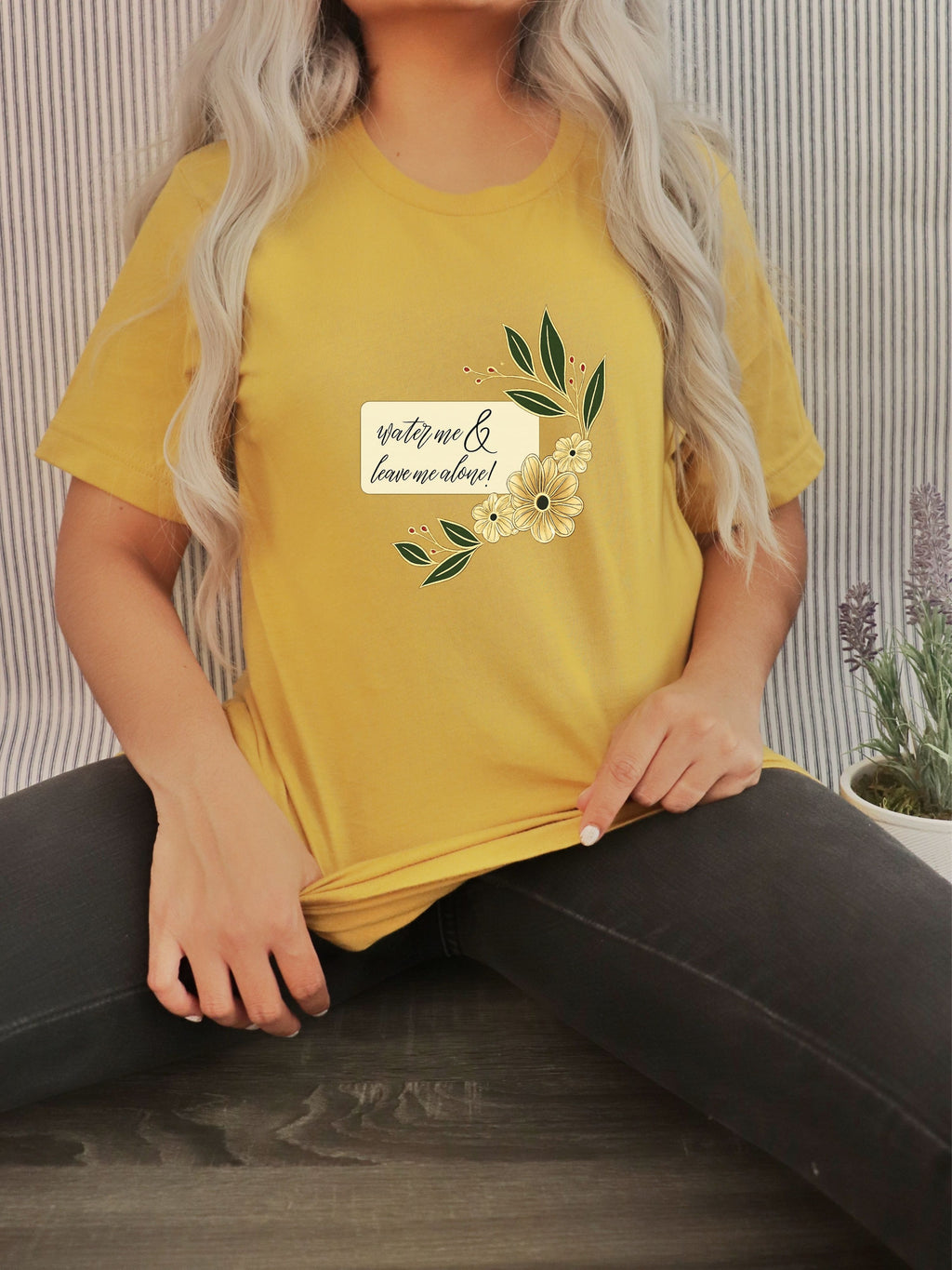 Premium 10"x15" Graphic Design PNG | Transparent Print Ready Artwork for T-Shirts, Hoodies, Tote Bags, Mugs, Stickers, Tumblers & More|gr24-7