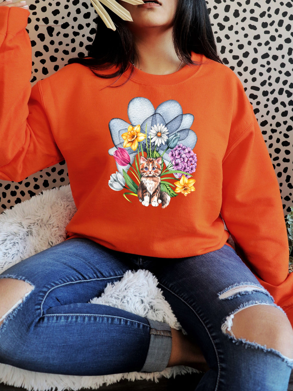 Premium Dog PNG Design | Funny Dog T-Shirt PNG | Dog Lover Gift | Transparent Background | Sublimation Design | Instant Digital Download||p58