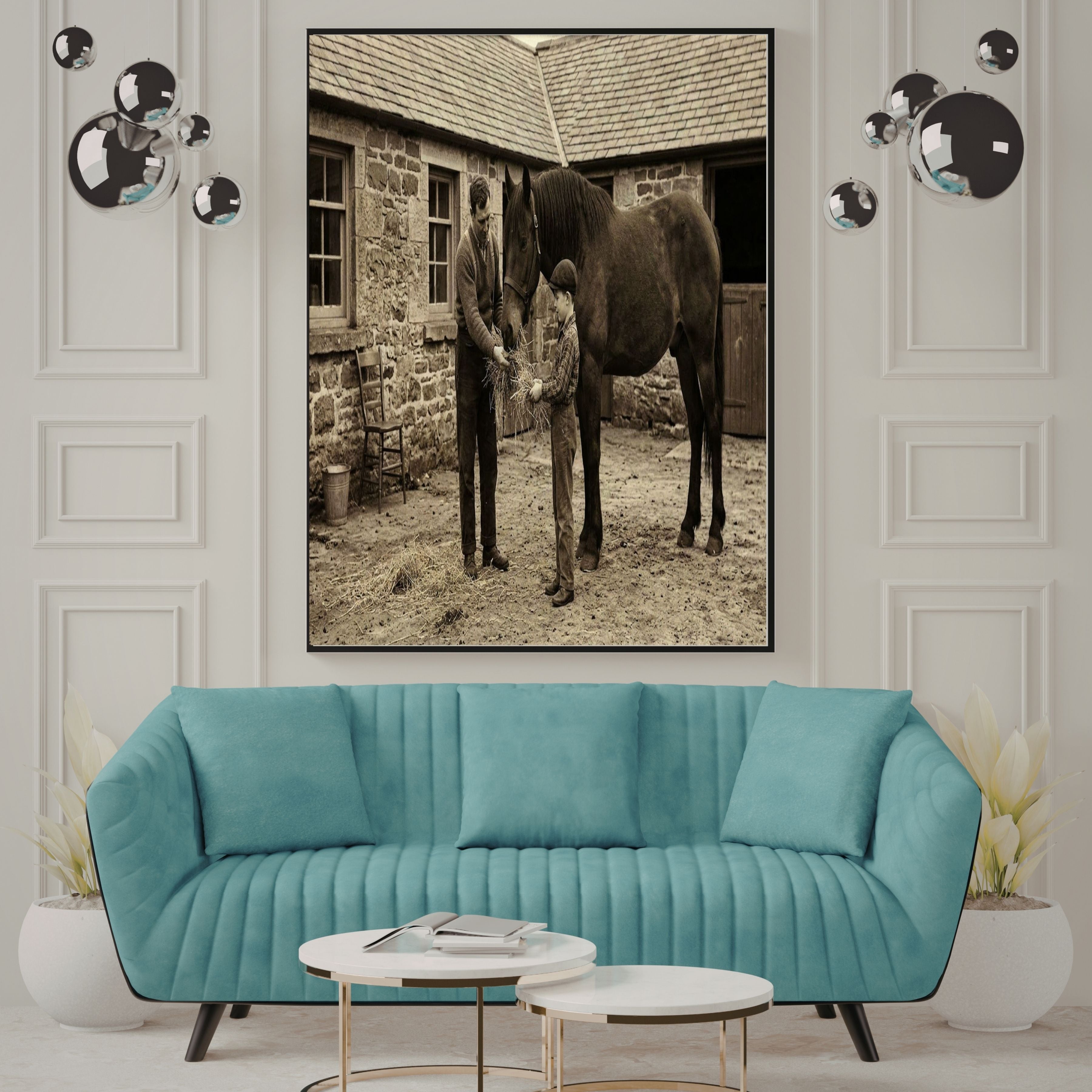 Commercial Use vintage wall art printable, vintage wall art, wall art , antique wall decor printable, vintage gallery wall set, printable wall art download, instant download wall art|v6c